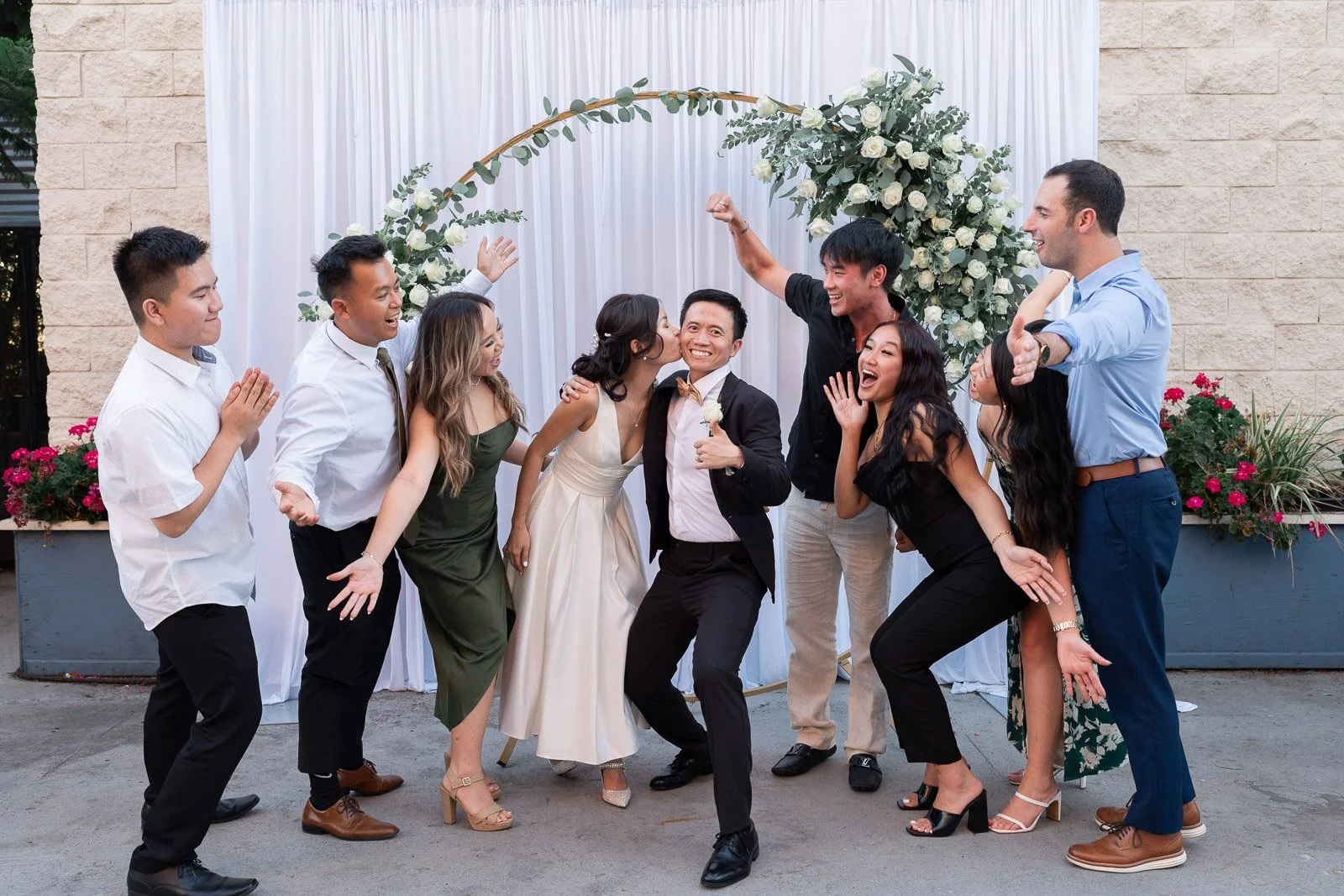 2023_09_02_Thao_Binh_Wedding_Our_Lady_of_the_Sacred_Heart_San_Diego_WEB-57.jpg
