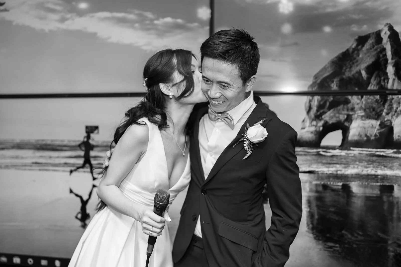 2023_09_02_Thao_Binh_Wedding_Our_Lady_of_the_Sacred_Heart_San_Diego_WEB-59.jpg