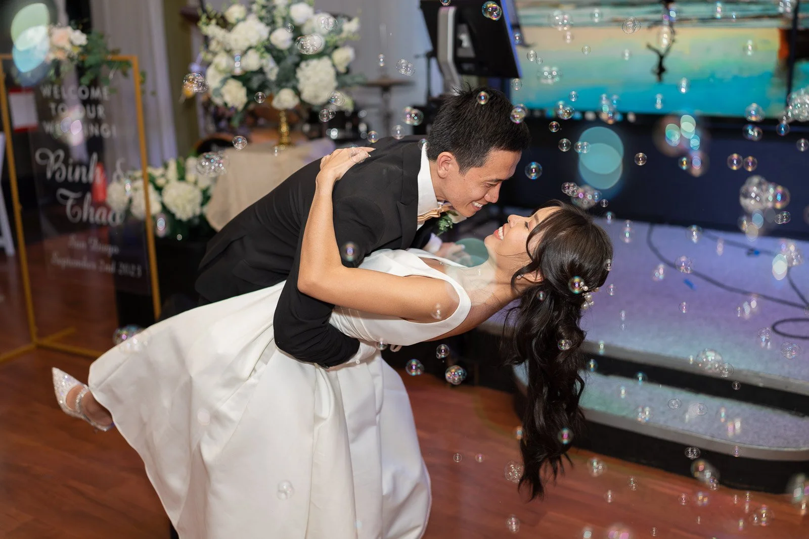 2023_09_02_Thao_Binh_Wedding_Our_Lady_of_the_Sacred_Heart_San_Diego_WEB-63.jpg