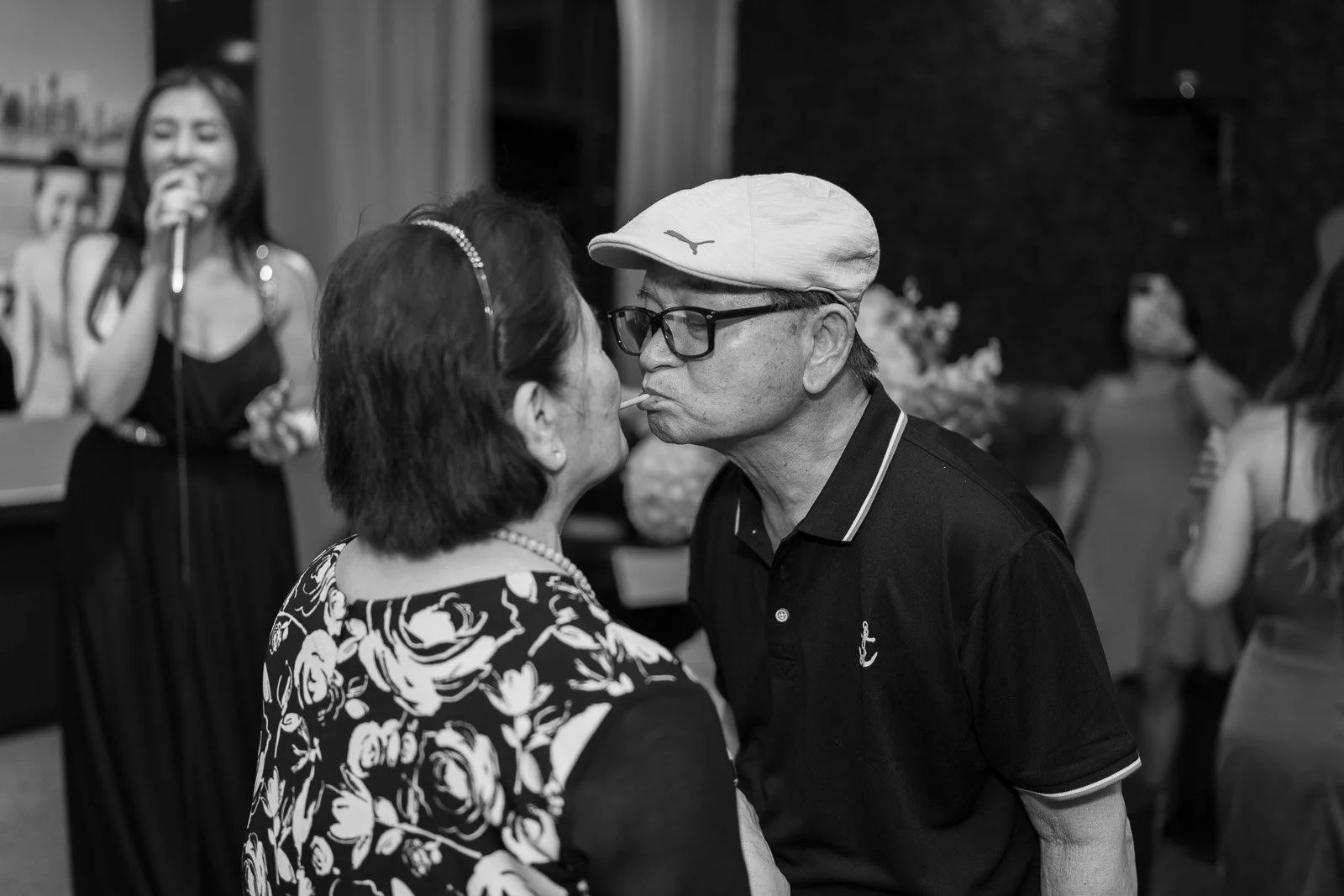 2023_09_02_Thao_Binh_Wedding_Our_Lady_of_the_Sacred_Heart_San_Diego_WEB-65.jpg