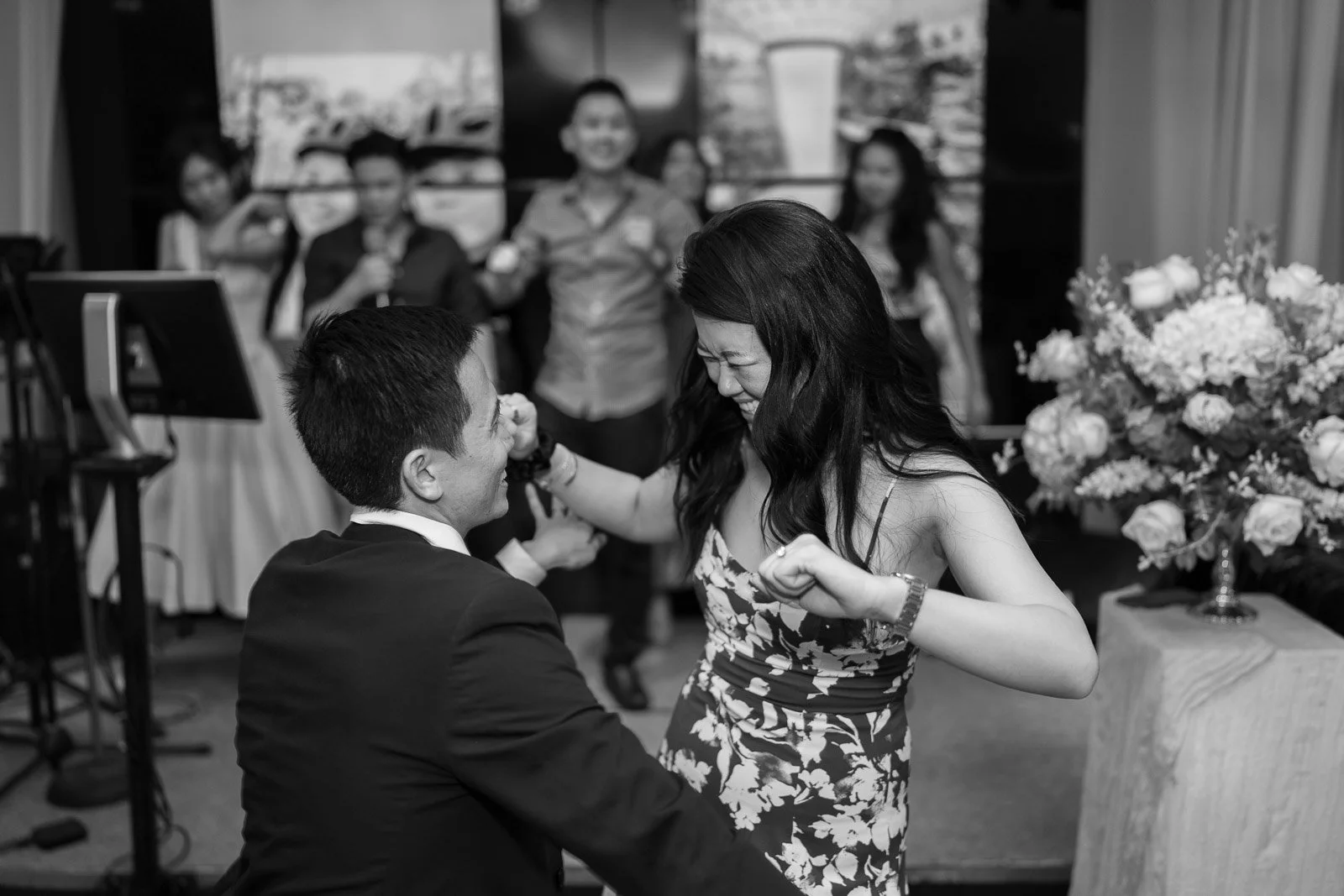 2023_09_02_Thao_Binh_Wedding_Our_Lady_of_the_Sacred_Heart_San_Diego_WEB-66.jpg