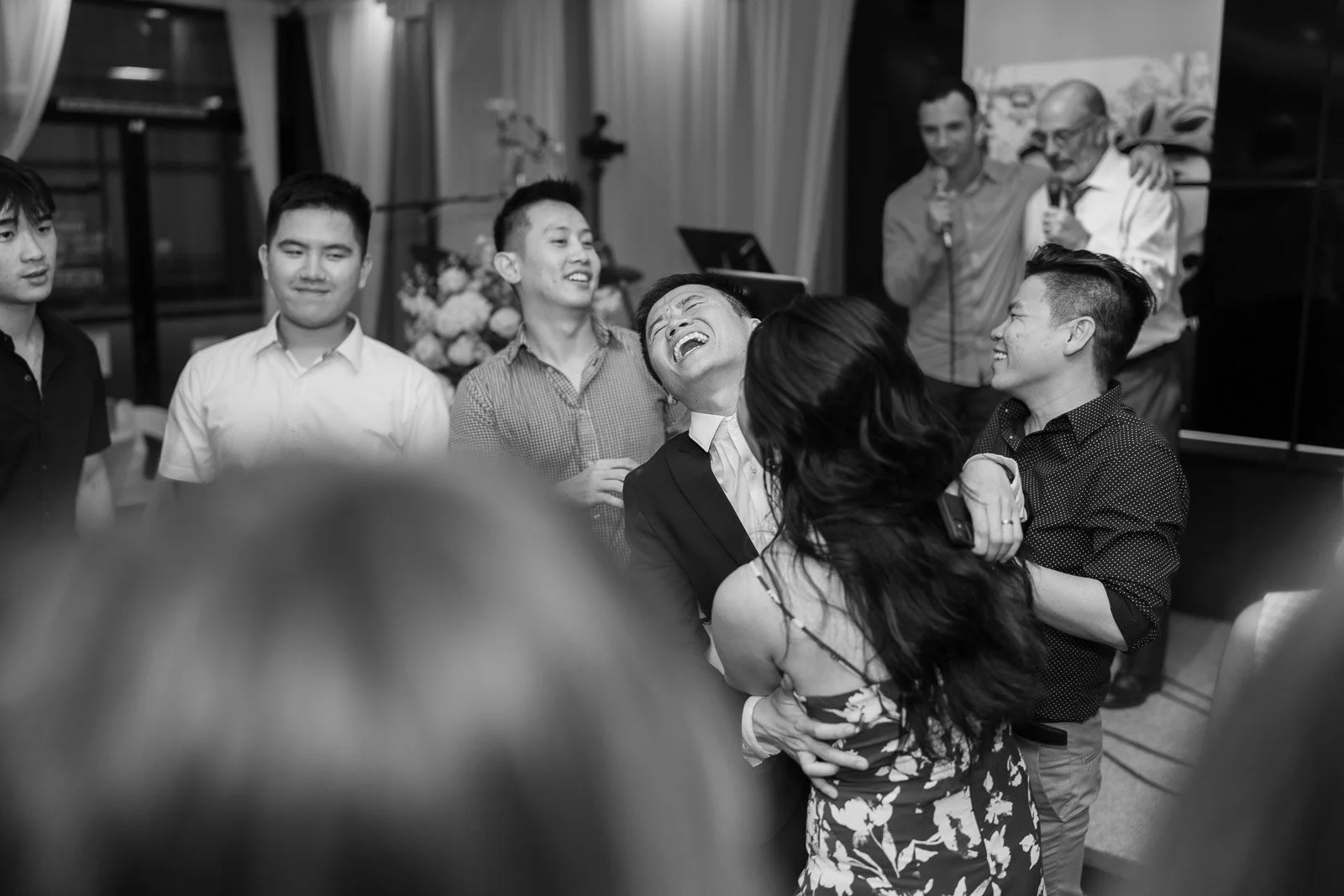 2023_09_02_Thao_Binh_Wedding_Our_Lady_of_the_Sacred_Heart_San_Diego_WEB-68.jpg