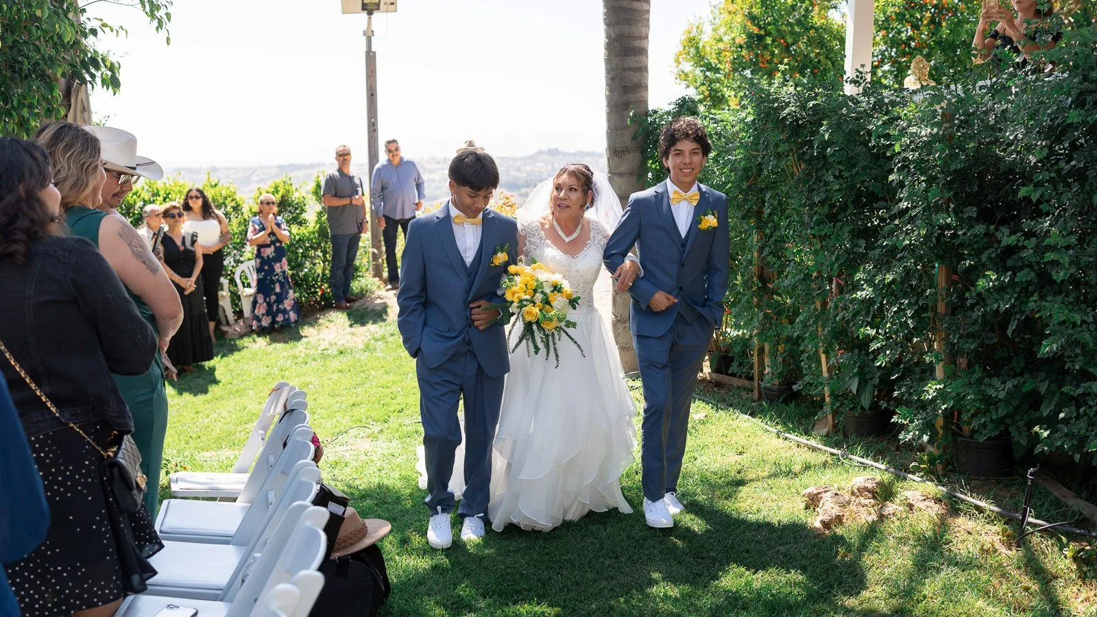 2023_07_08_Victoria_Willy_Pauma_Valley_Community_Center_Wedding_WEB-6.jpg