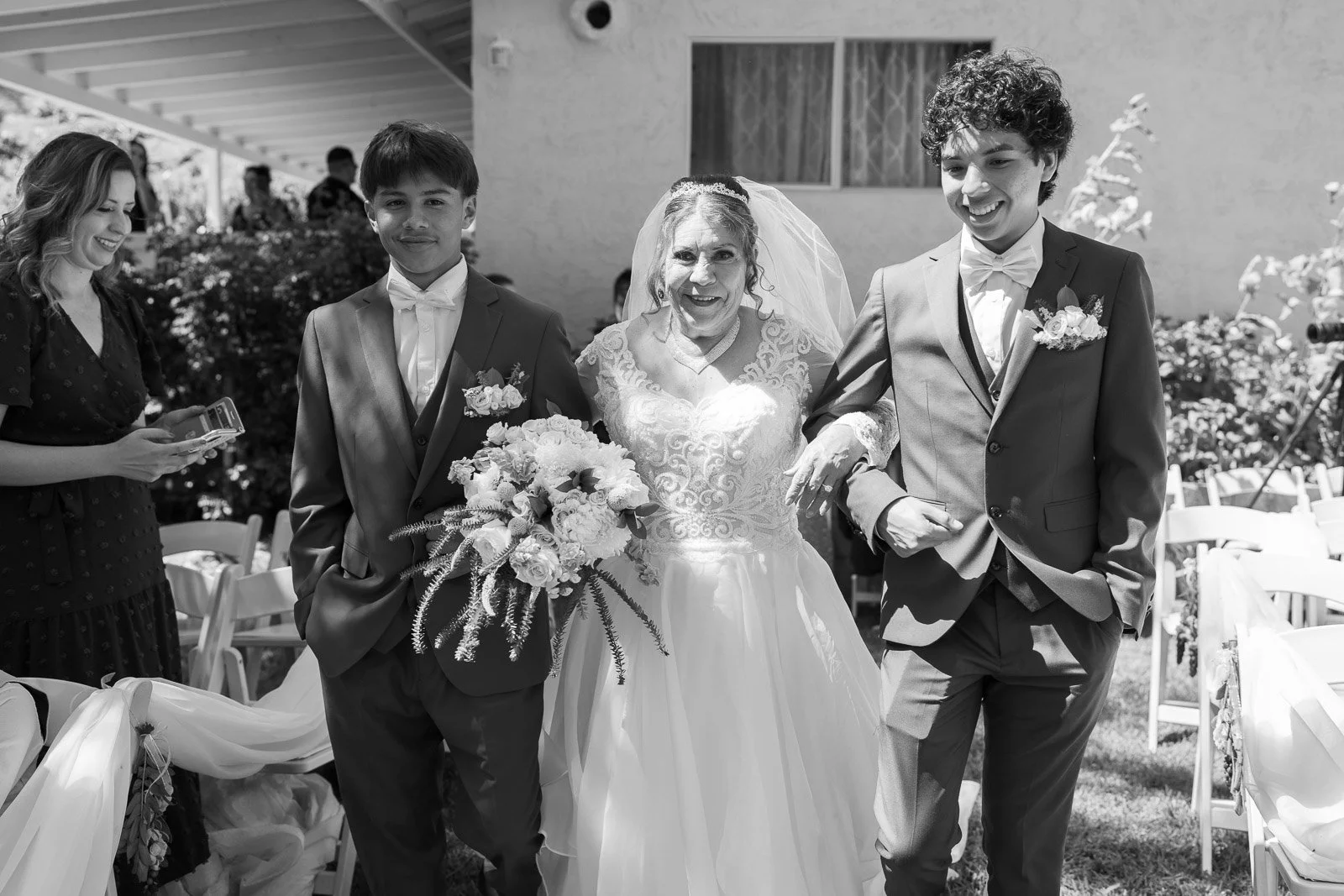 2023_07_08_Victoria_Willy_Pauma_Valley_Community_Center_Wedding_WEB-7.jpg