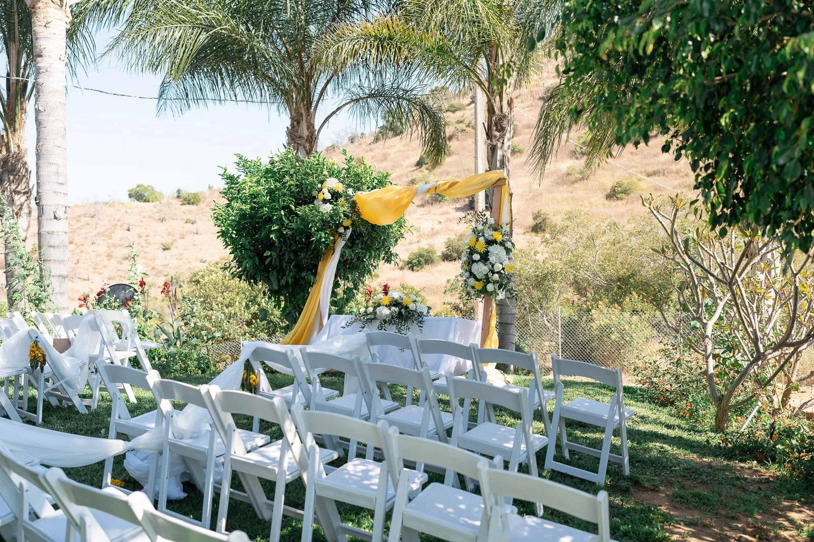 2023_07_08_Victoria_Willy_Pauma_Valley_Community_Center_Wedding_WEB-17.jpg