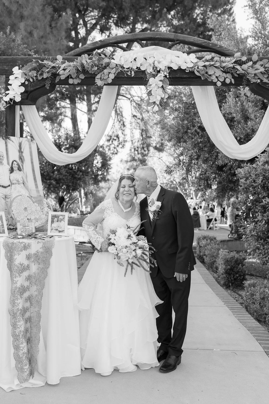 2023_07_08_Victoria_Willy_Pauma_Valley_Community_Center_Wedding_WEB-20.jpg