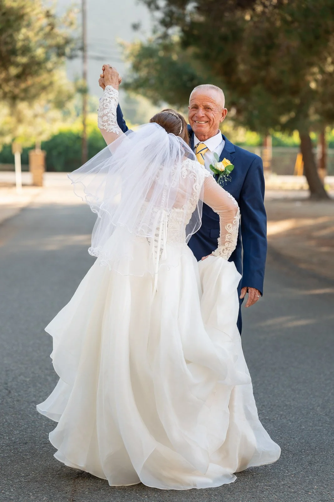 2023_07_08_Victoria_Willy_Pauma_Valley_Community_Center_Wedding_WEB-27.jpg