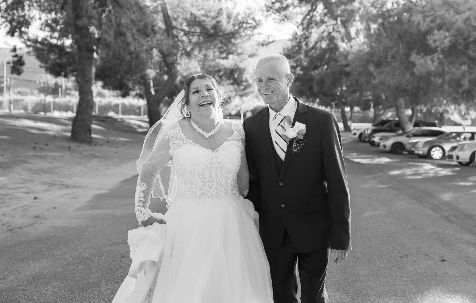 2023_07_08_Victoria_Willy_Pauma_Valley_Community_Center_Wedding_WEB-29.jpg