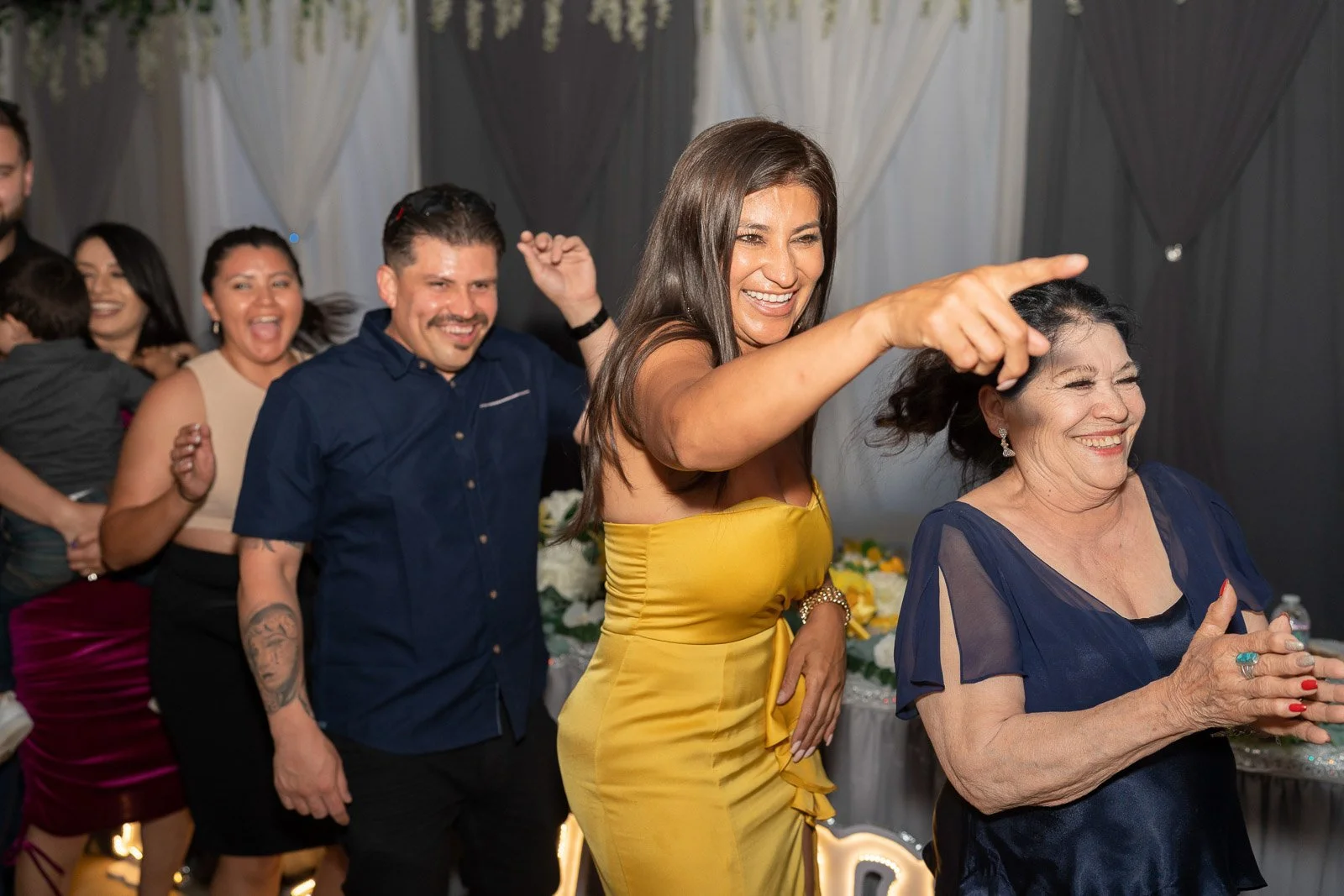 2023_07_08_Victoria_Willy_Pauma_Valley_Community_Center_Wedding_WEB-39.jpg