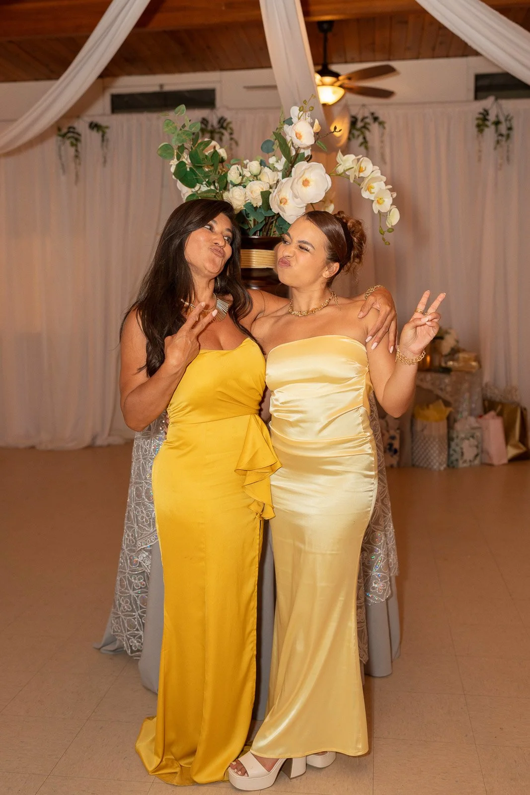 2023_07_08_Victoria_Willy_Pauma_Valley_Community_Center_Wedding_WEB-40.jpg
