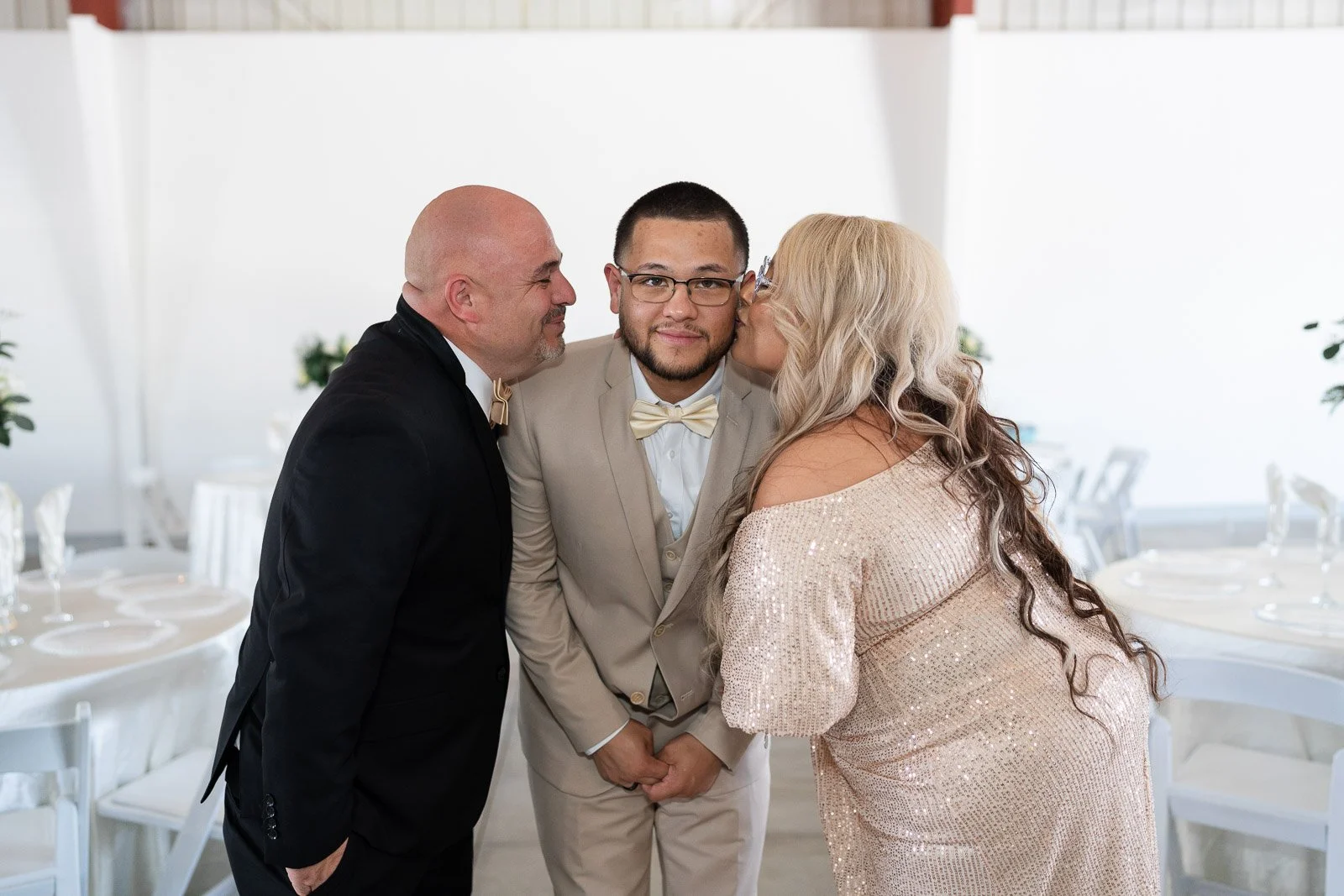 2024_06_01_Vanessa_Esteban_La_Cienega_Eventos_Perris_Wedding_WEB-2.jpg