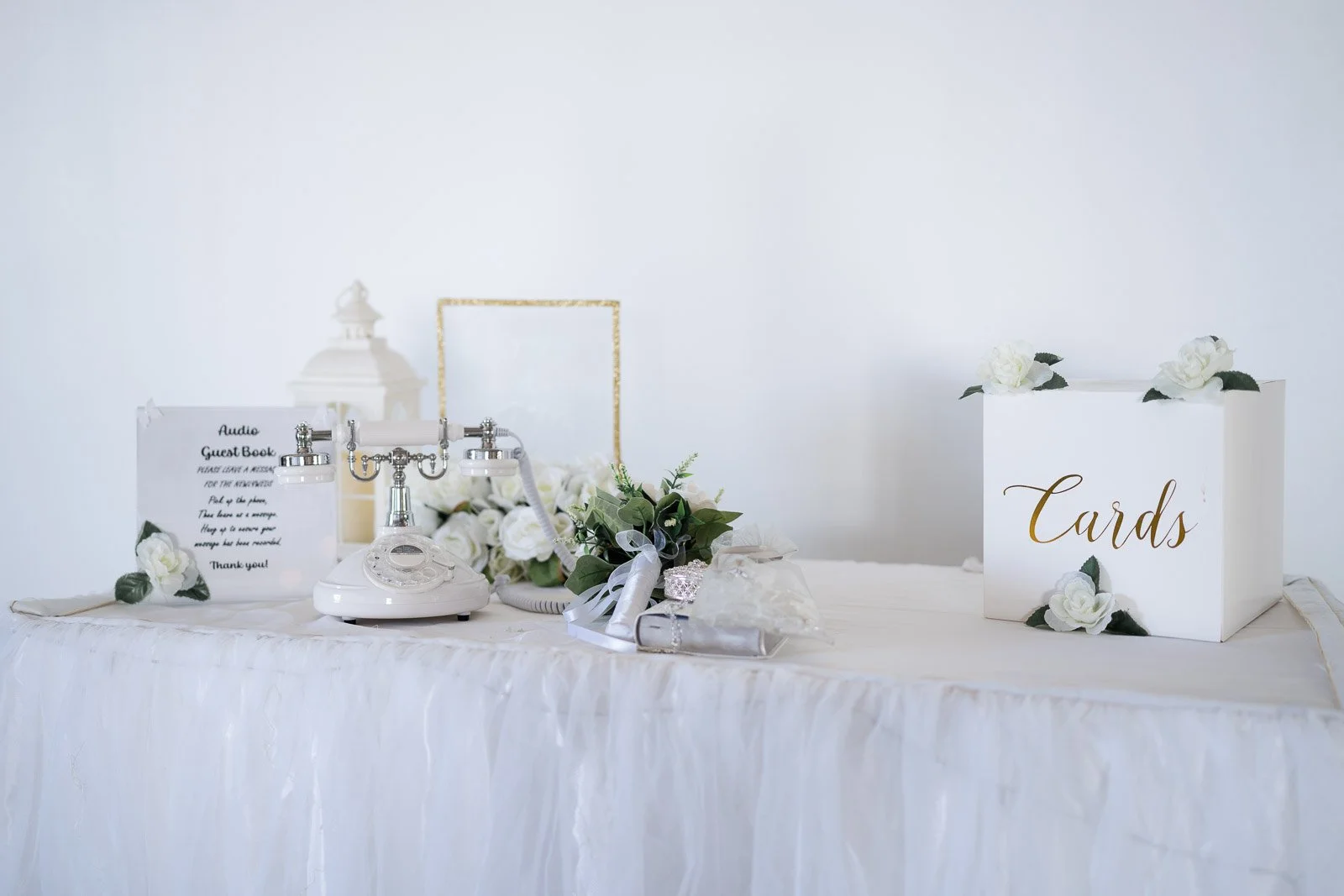 2024_06_01_Vanessa_Esteban_La_Cienega_Eventos_Perris_Wedding_WEB-3.jpg