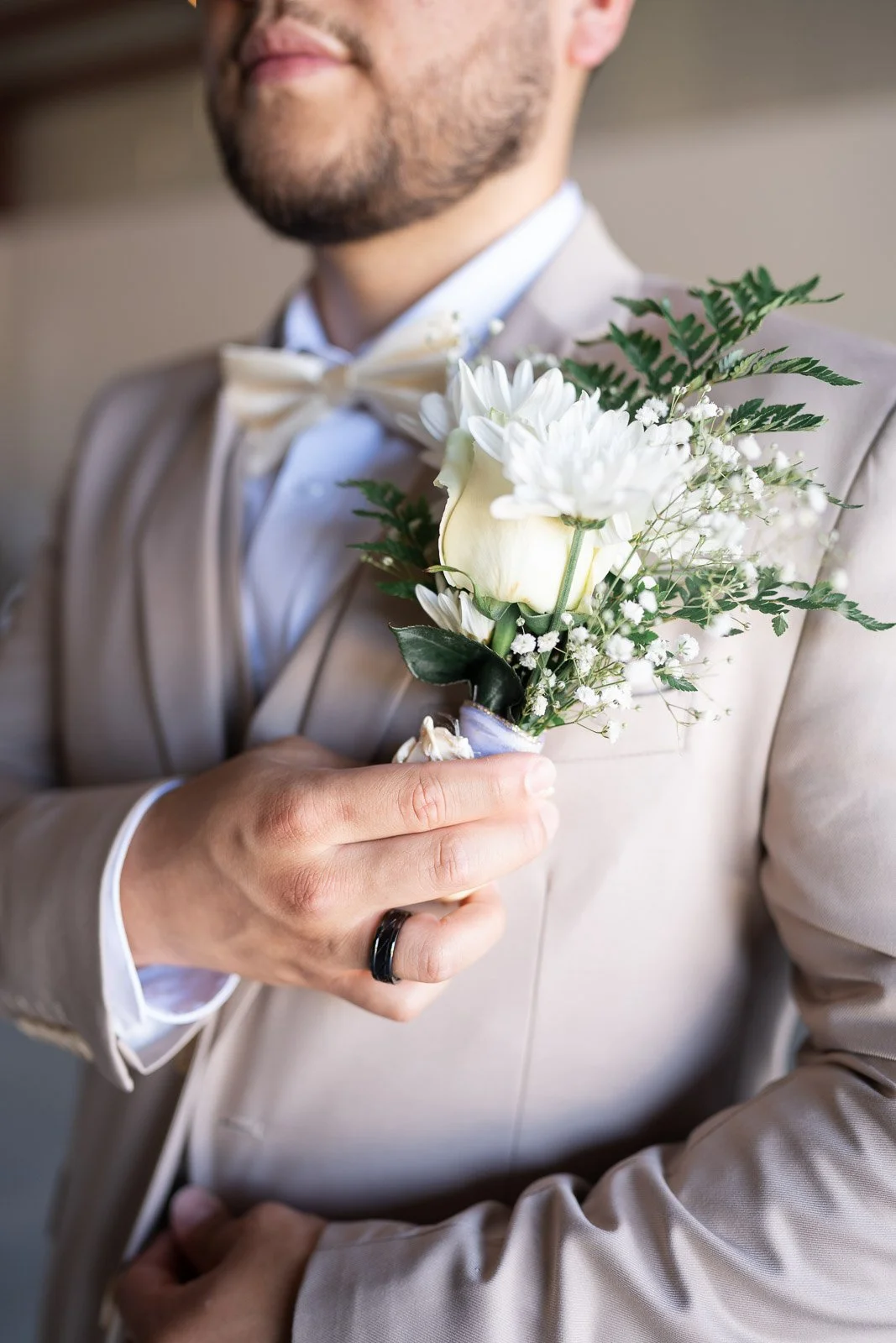 2024_06_01_Vanessa_Esteban_La_Cienega_Eventos_Perris_Wedding_WEB-4.jpg