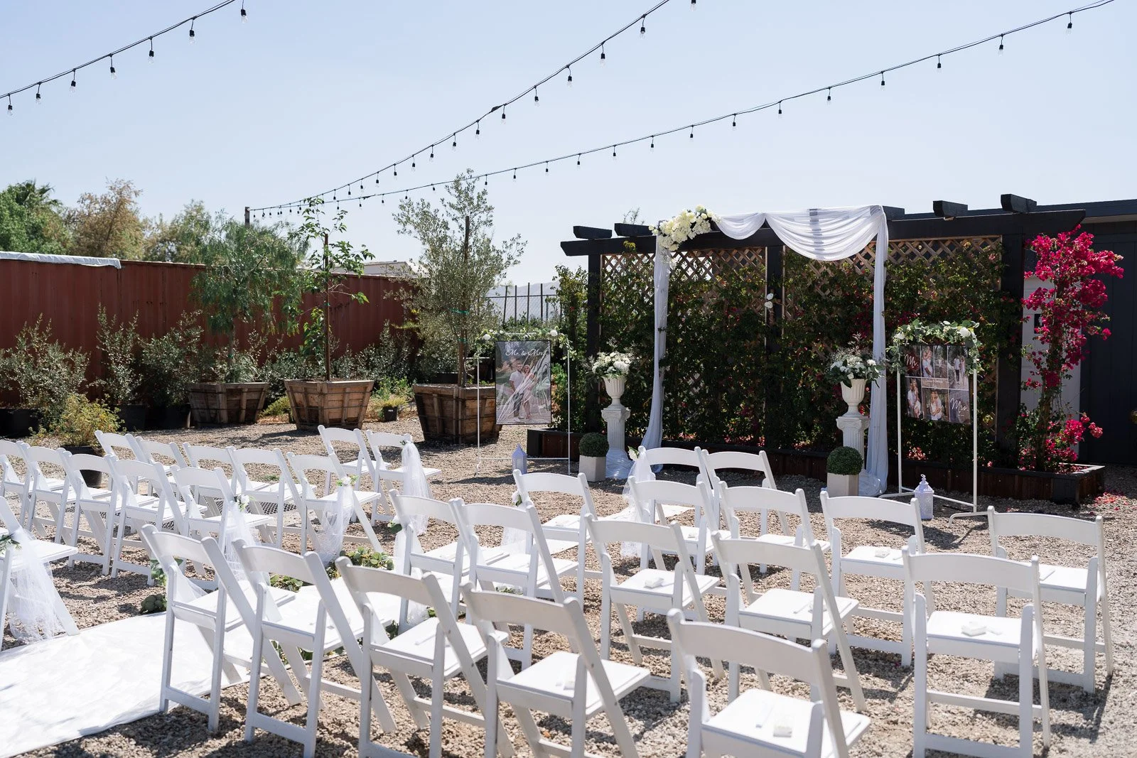 2024_06_01_Vanessa_Esteban_La_Cienega_Eventos_Perris_Wedding_WEB-5.jpg