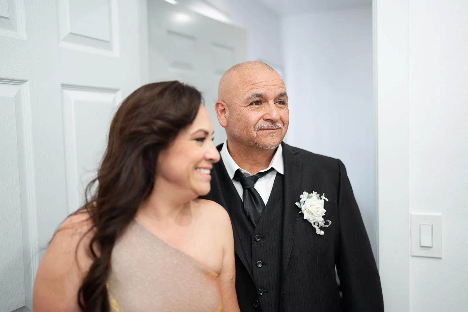 2024_06_01_Vanessa_Esteban_La_Cienega_Eventos_Perris_Wedding_WEB-6.jpg