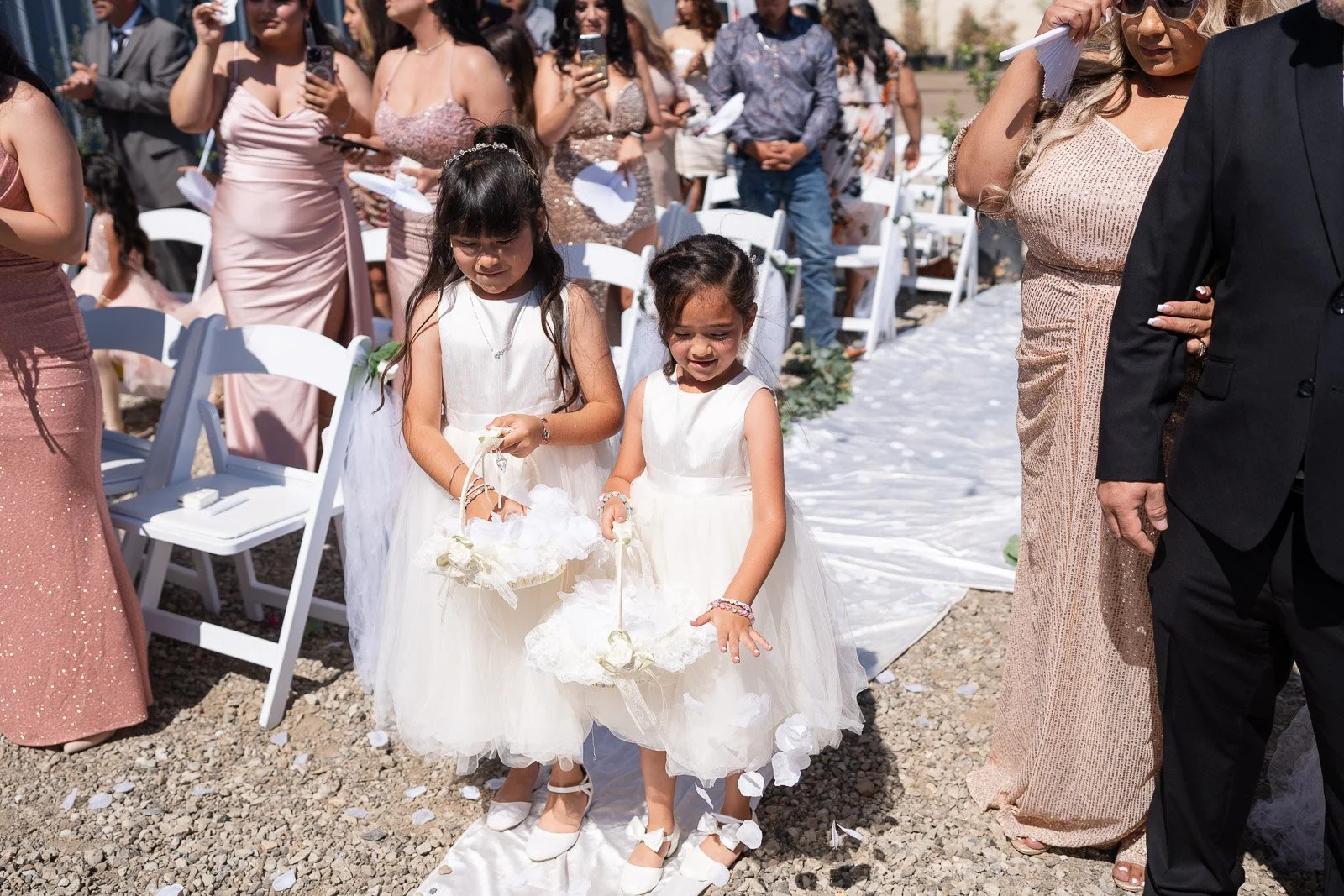 2024_06_01_Vanessa_Esteban_La_Cienega_Eventos_Perris_Wedding_WEB-8.jpg