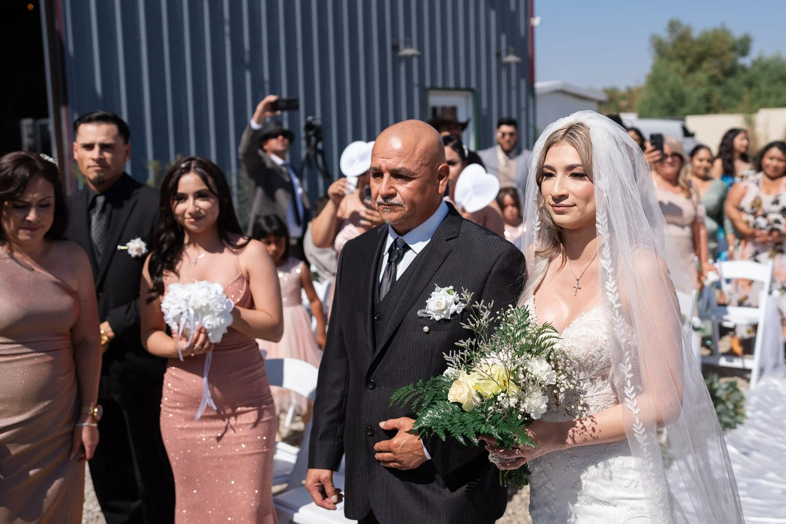 2024_06_01_Vanessa_Esteban_La_Cienega_Eventos_Perris_Wedding_WEB-10.jpg