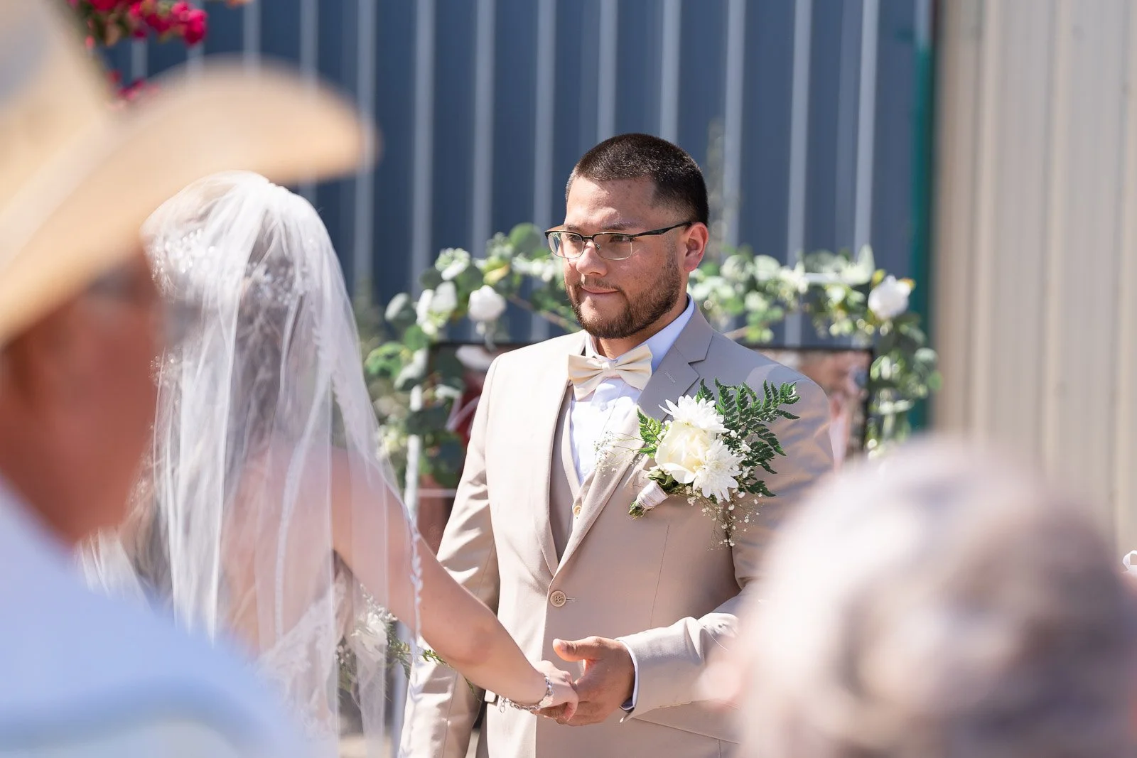 2024_06_01_Vanessa_Esteban_La_Cienega_Eventos_Perris_Wedding_WEB-13.jpg