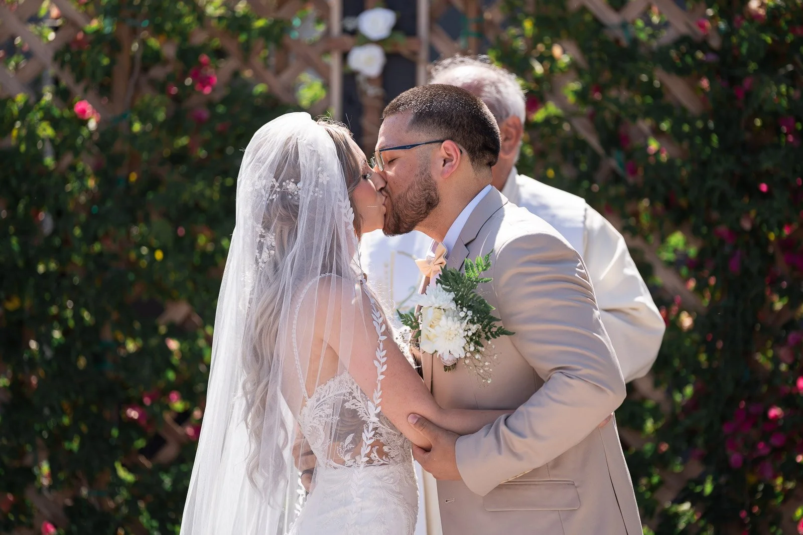 2024_06_01_Vanessa_Esteban_La_Cienega_Eventos_Perris_Wedding_WEB-17.jpg
