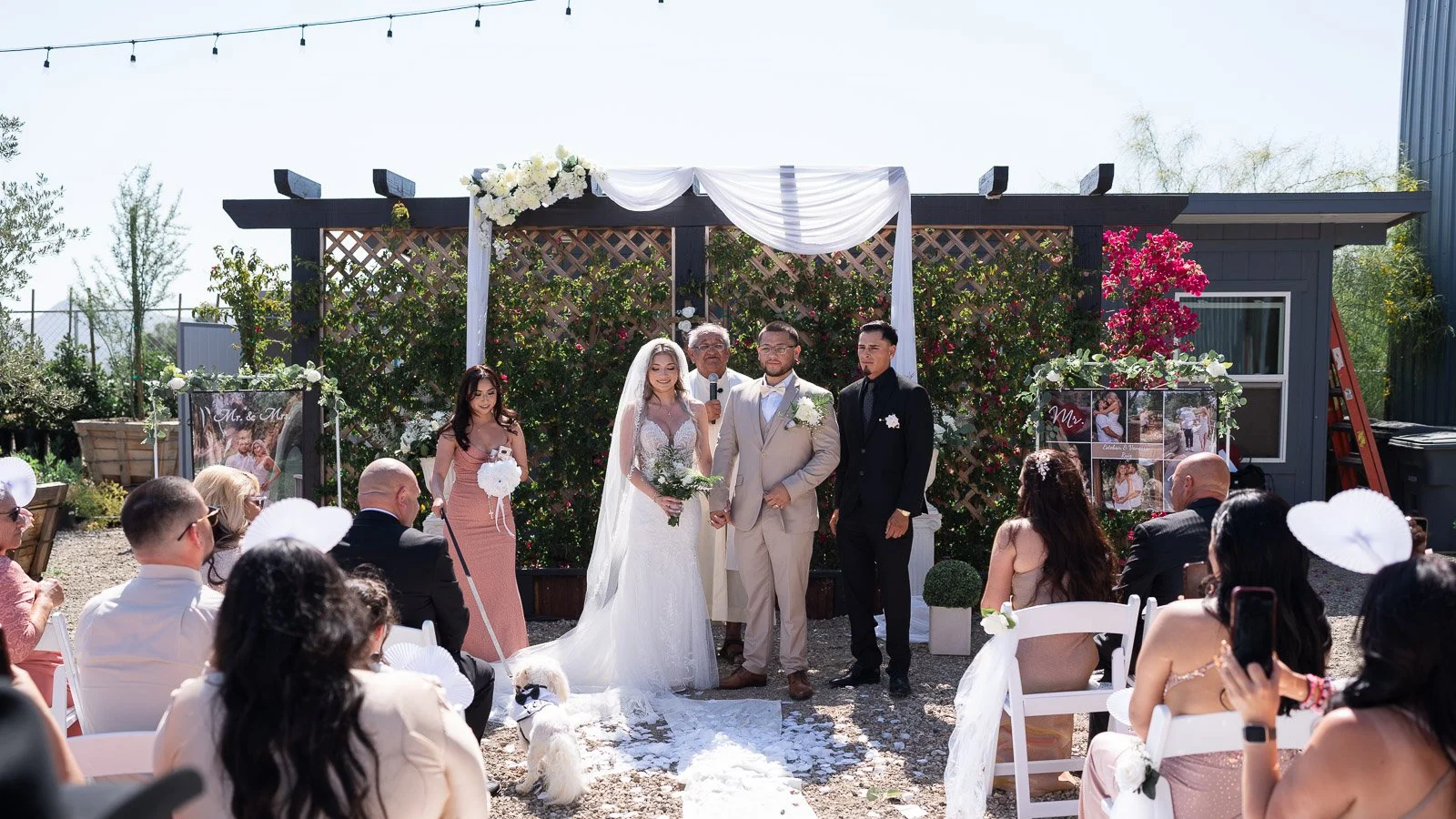 2024_06_01_Vanessa_Esteban_La_Cienega_Eventos_Perris_Wedding_WEB-18.jpg