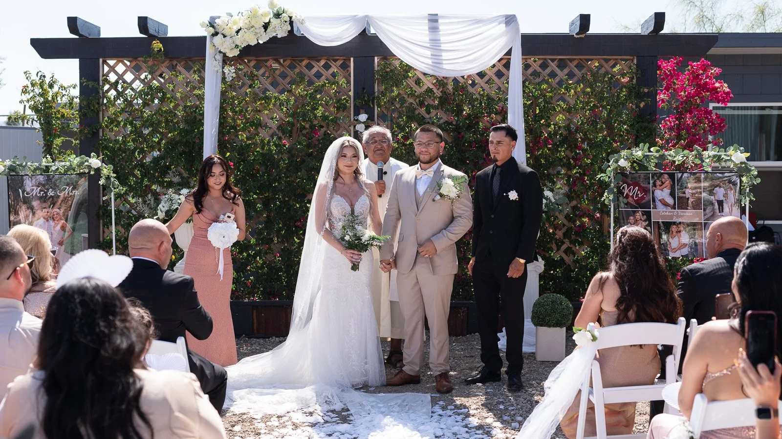 2024_06_01_Vanessa_Esteban_La_Cienega_Eventos_Perris_Wedding_WEB-19.jpg