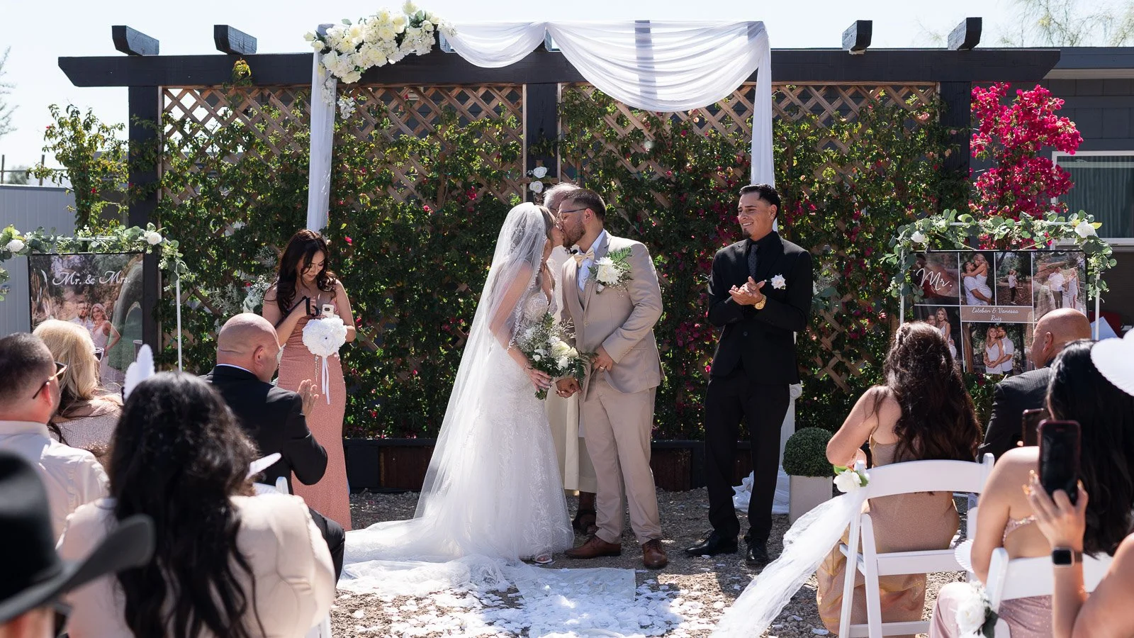 2024_06_01_Vanessa_Esteban_La_Cienega_Eventos_Perris_Wedding_WEB-20.jpg
