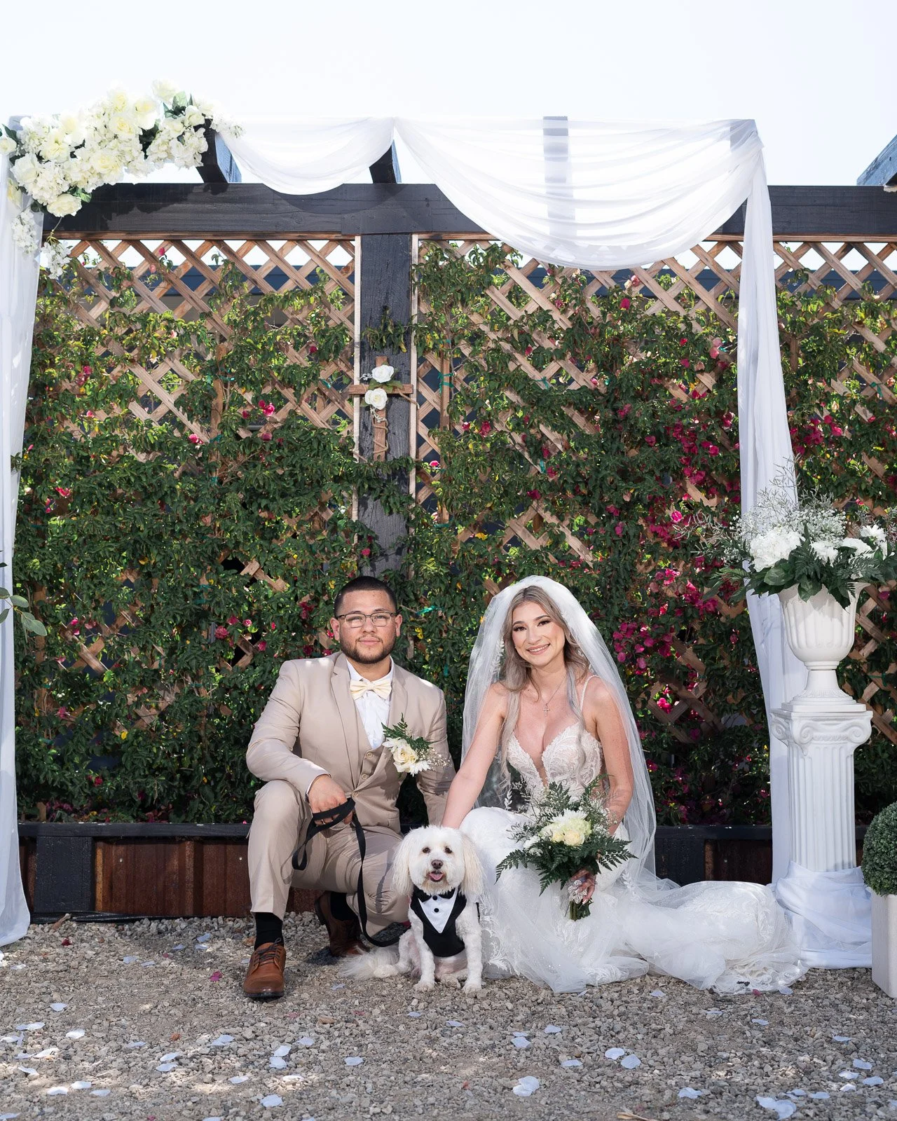 2024_06_01_Vanessa_Esteban_La_Cienega_Eventos_Perris_Wedding_WEB-22.jpg