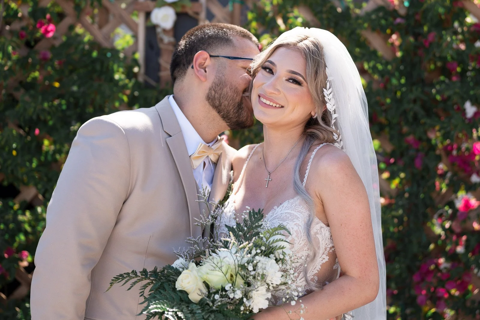 2024_06_01_Vanessa_Esteban_La_Cienega_Eventos_Perris_Wedding_WEB-24.jpg