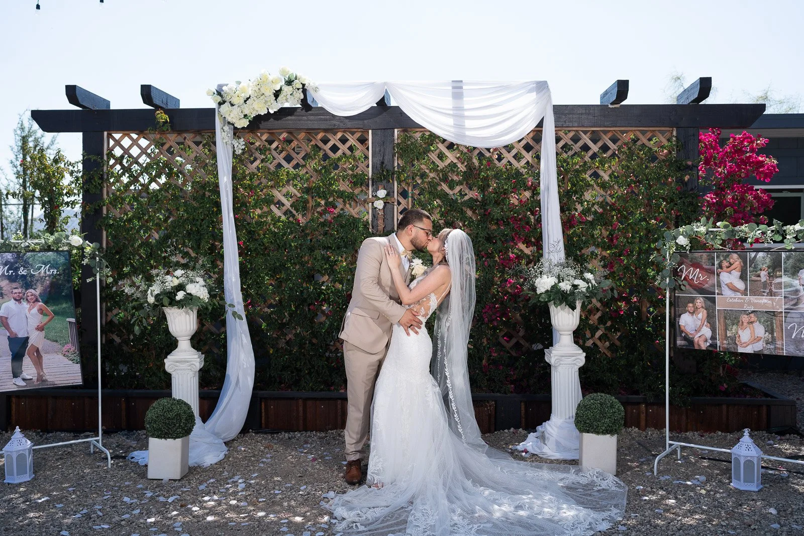 2024_06_01_Vanessa_Esteban_La_Cienega_Eventos_Perris_Wedding_WEB-28.jpg