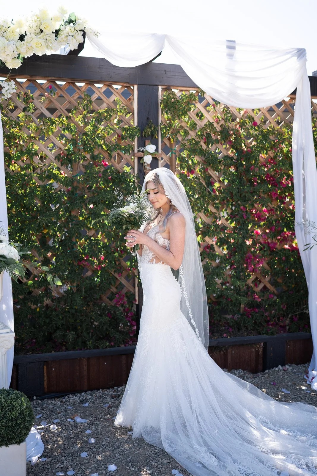 2024_06_01_Vanessa_Esteban_La_Cienega_Eventos_Perris_Wedding_WEB-32.jpg