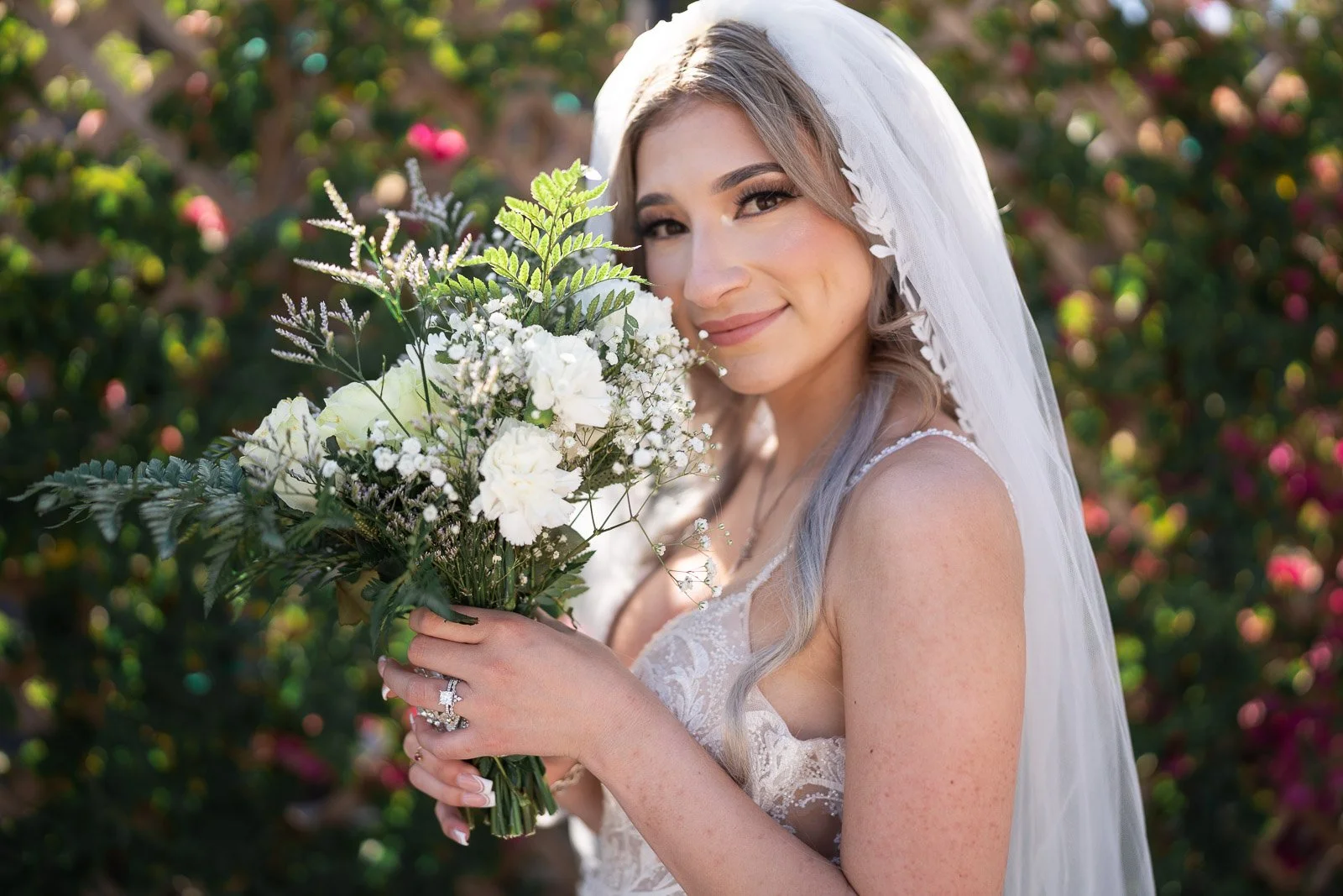 2024_06_01_Vanessa_Esteban_La_Cienega_Eventos_Perris_Wedding_WEB-34.jpg