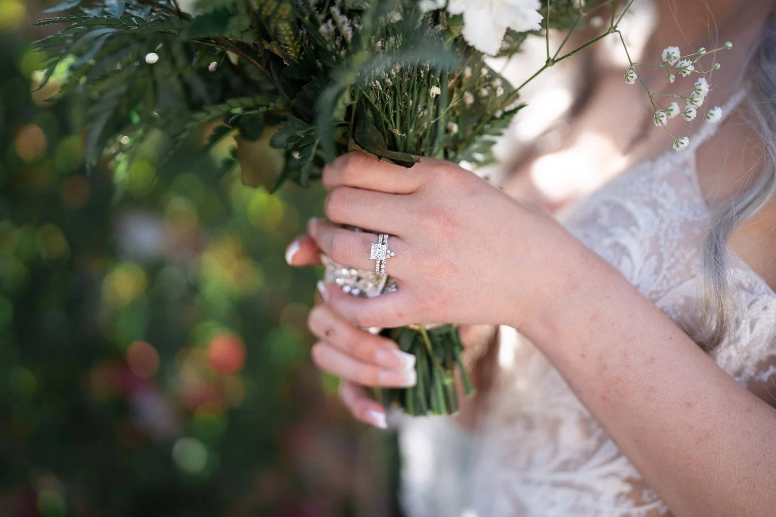 2024_06_01_Vanessa_Esteban_La_Cienega_Eventos_Perris_Wedding_WEB-35.jpg