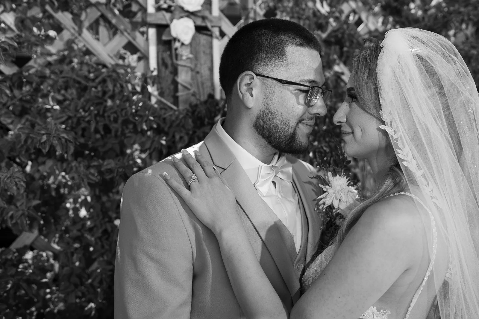 2024_06_01_Vanessa_Esteban_La_Cienega_Eventos_Perris_Wedding_WEB-37.jpg