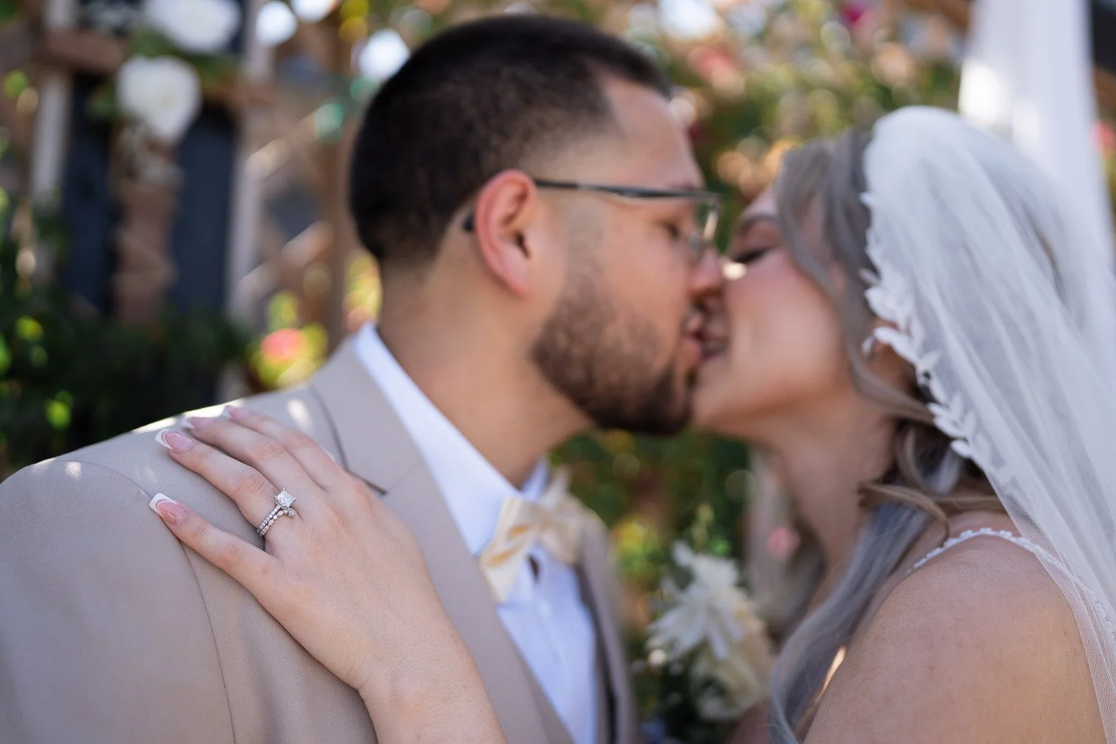 2024_06_01_Vanessa_Esteban_La_Cienega_Eventos_Perris_Wedding_WEB-38.jpg