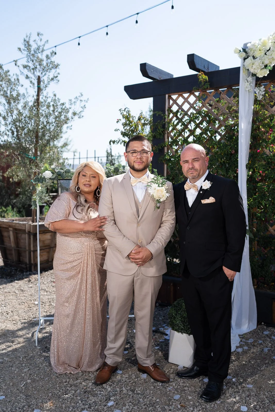 2024_06_01_Vanessa_Esteban_La_Cienega_Eventos_Perris_Wedding_WEB-41.jpg