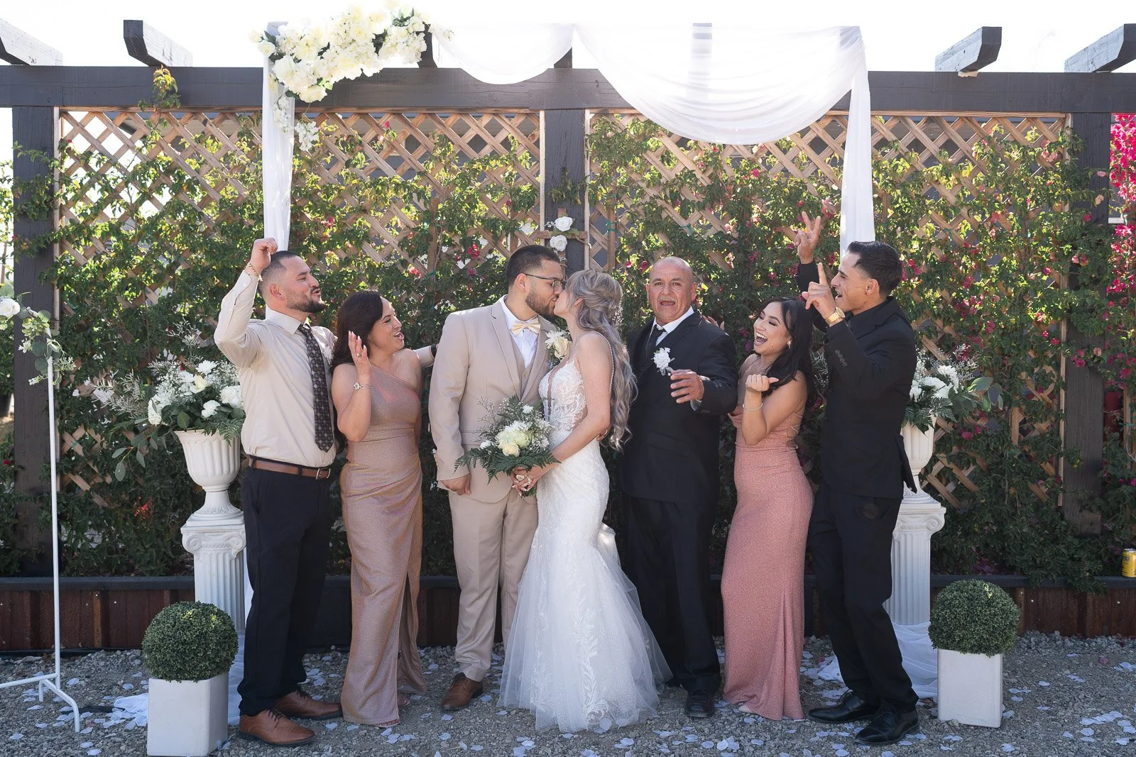 2024_06_01_Vanessa_Esteban_La_Cienega_Eventos_Perris_Wedding_WEB-43.jpg