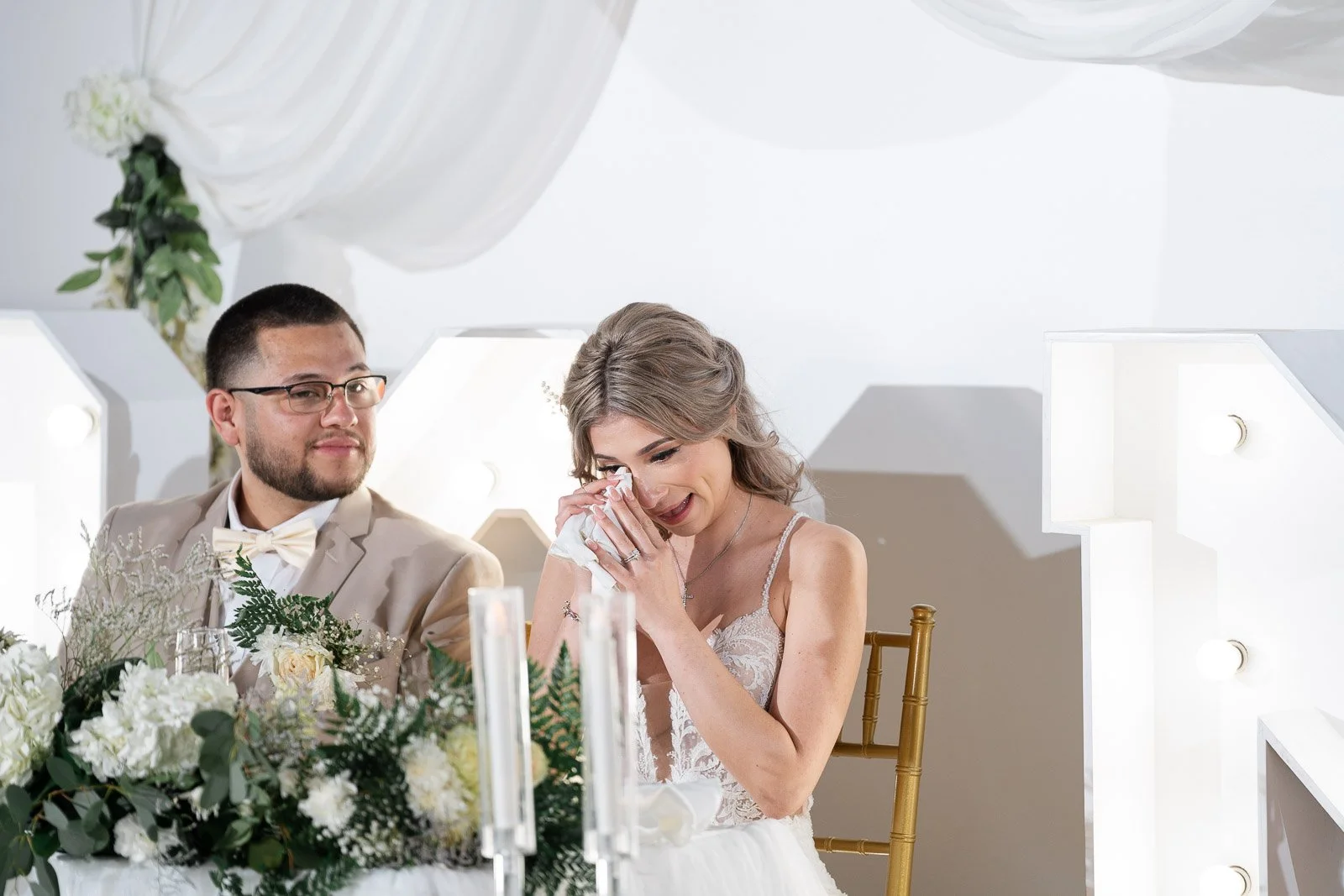 2024_06_01_Vanessa_Esteban_La_Cienega_Eventos_Perris_Wedding_WEB-49.jpg