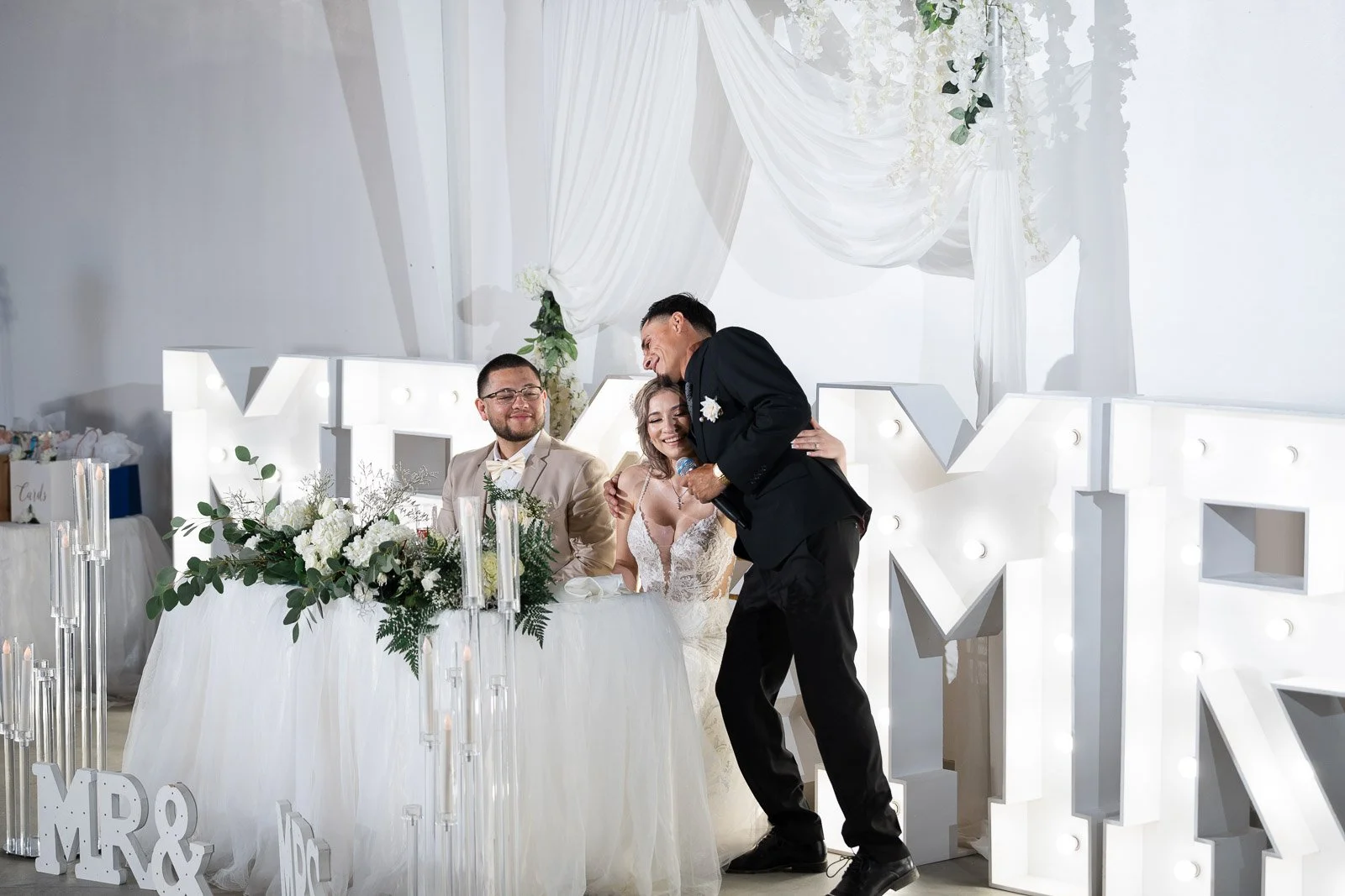 2024_06_01_Vanessa_Esteban_La_Cienega_Eventos_Perris_Wedding_WEB-50.jpg