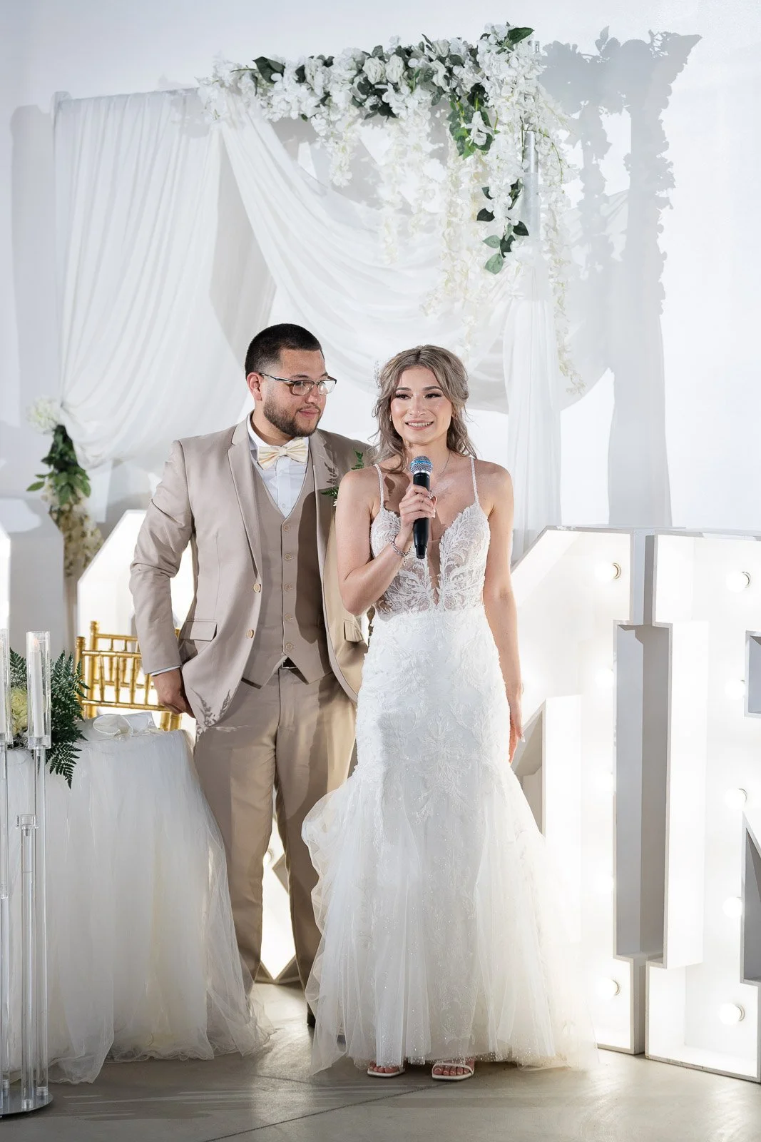 2024_06_01_Vanessa_Esteban_La_Cienega_Eventos_Perris_Wedding_WEB-51.jpg