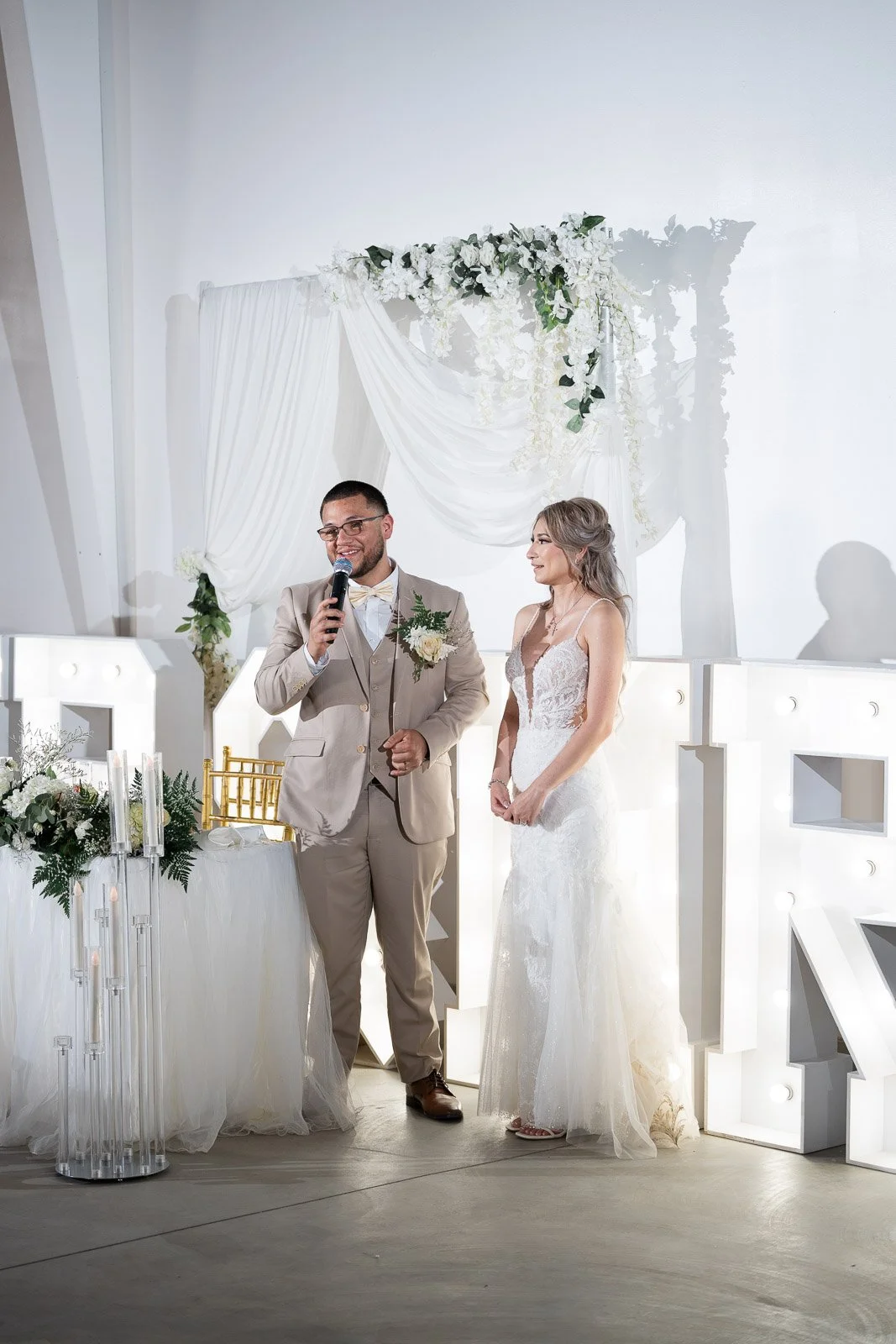 2024_06_01_Vanessa_Esteban_La_Cienega_Eventos_Perris_Wedding_WEB-52.jpg