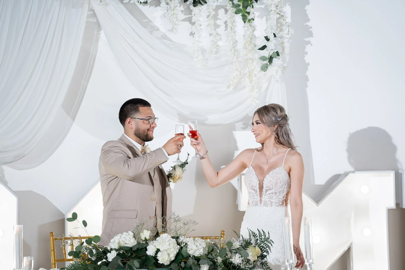 2024_06_01_Vanessa_Esteban_La_Cienega_Eventos_Perris_Wedding_WEB-54.jpg