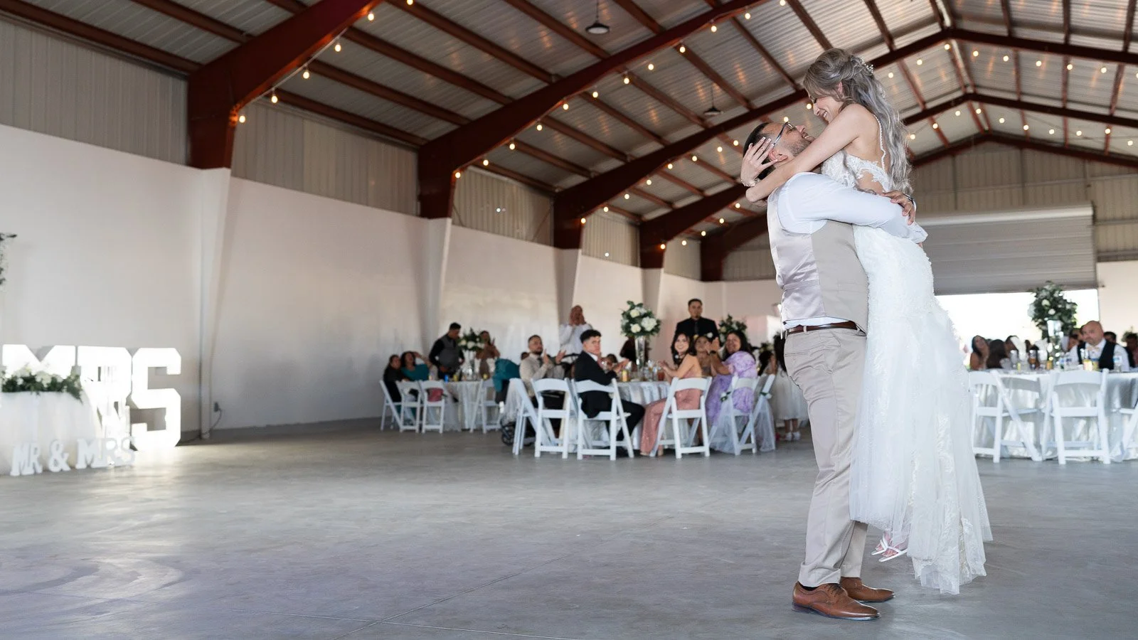 2024_06_01_Vanessa_Esteban_La_Cienega_Eventos_Perris_Wedding_WEB-57.jpg