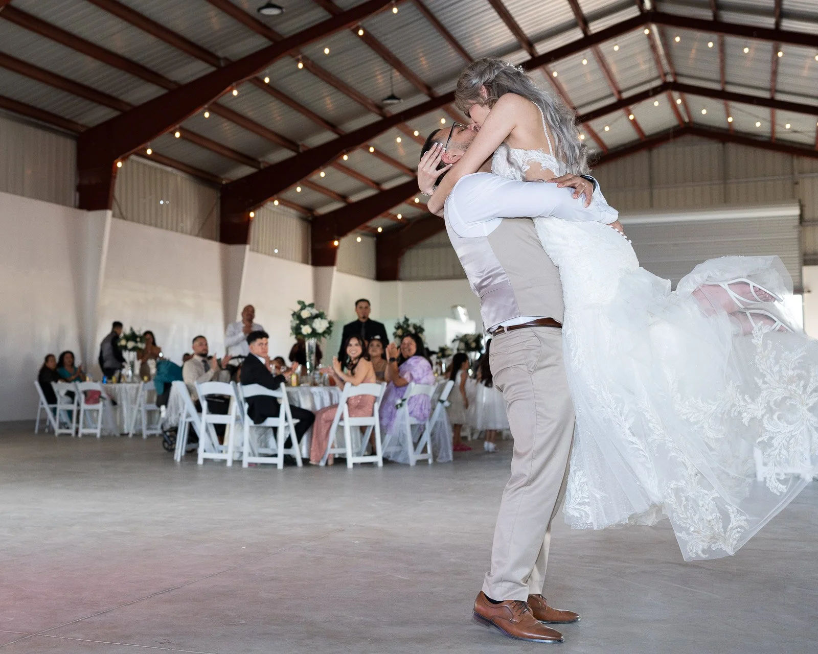 2024_06_01_Vanessa_Esteban_La_Cienega_Eventos_Perris_Wedding_WEB-58.jpg