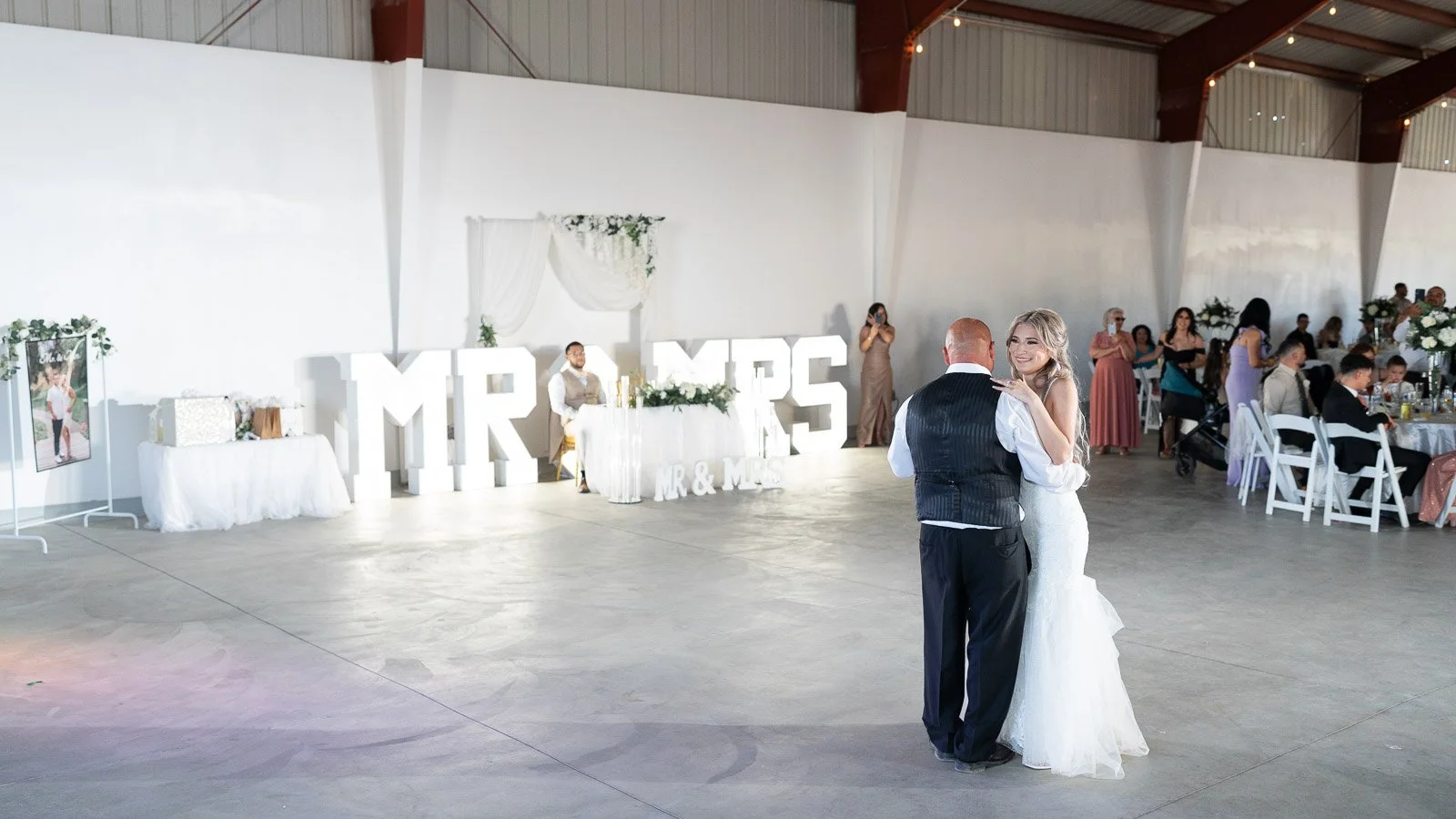 2024_06_01_Vanessa_Esteban_La_Cienega_Eventos_Perris_Wedding_WEB-59.jpg
