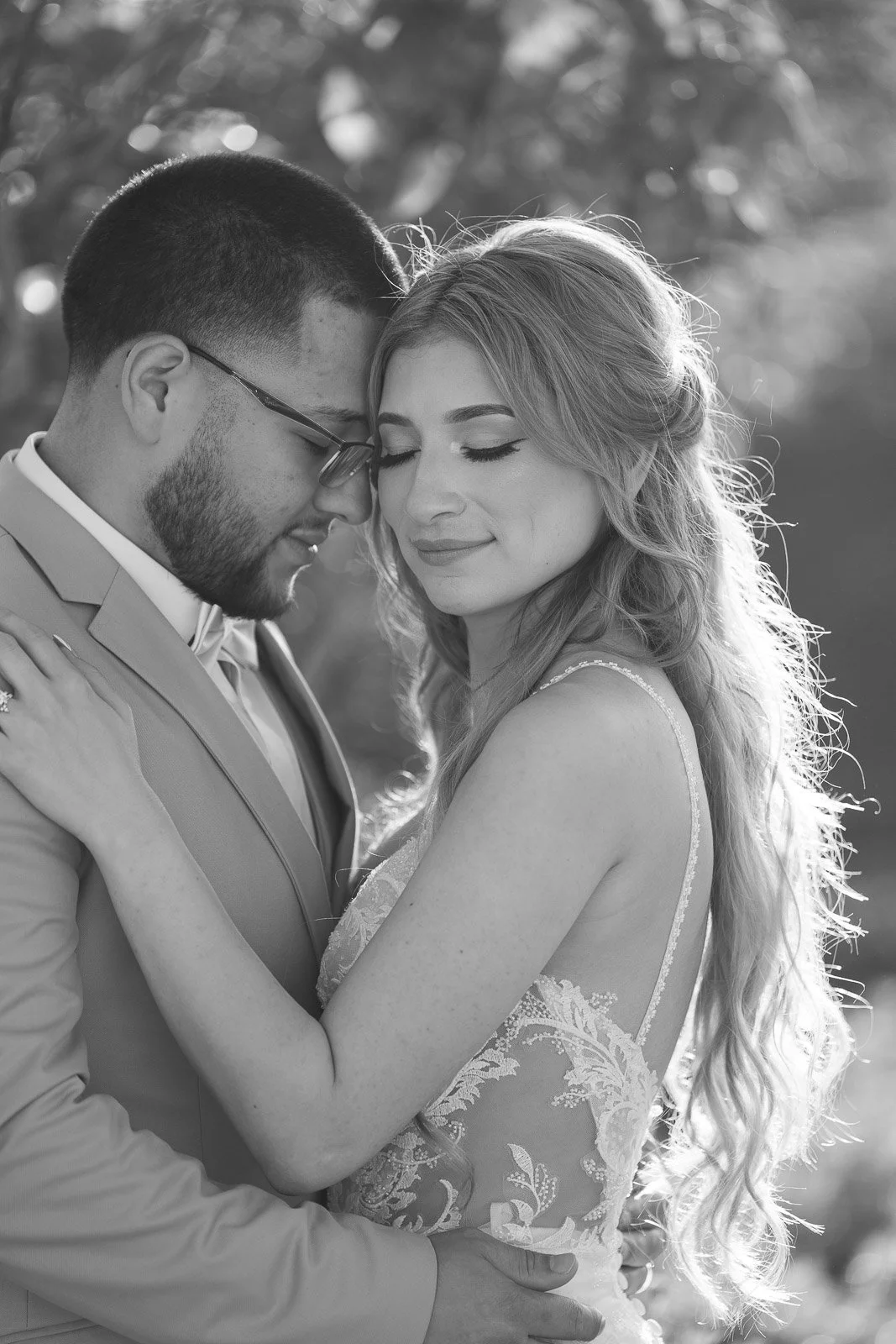 2024_06_01_Vanessa_Esteban_La_Cienega_Eventos_Perris_Wedding_WEB-62.jpg