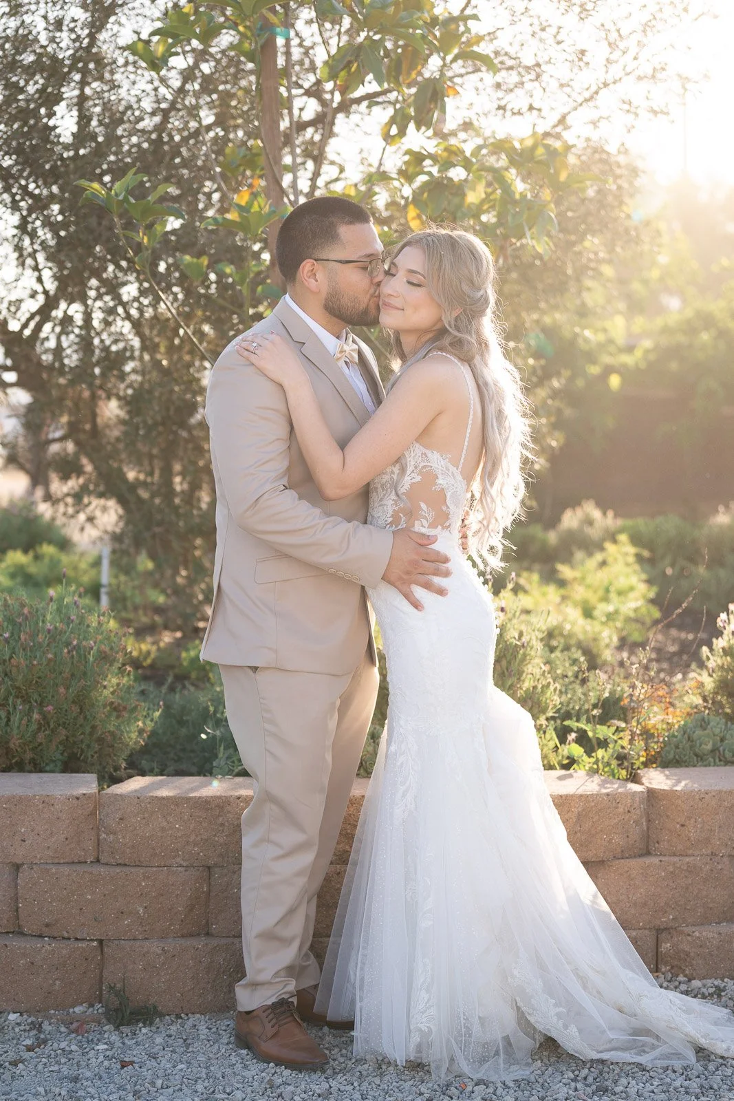 2024_06_01_Vanessa_Esteban_La_Cienega_Eventos_Perris_Wedding_WEB-63.jpg