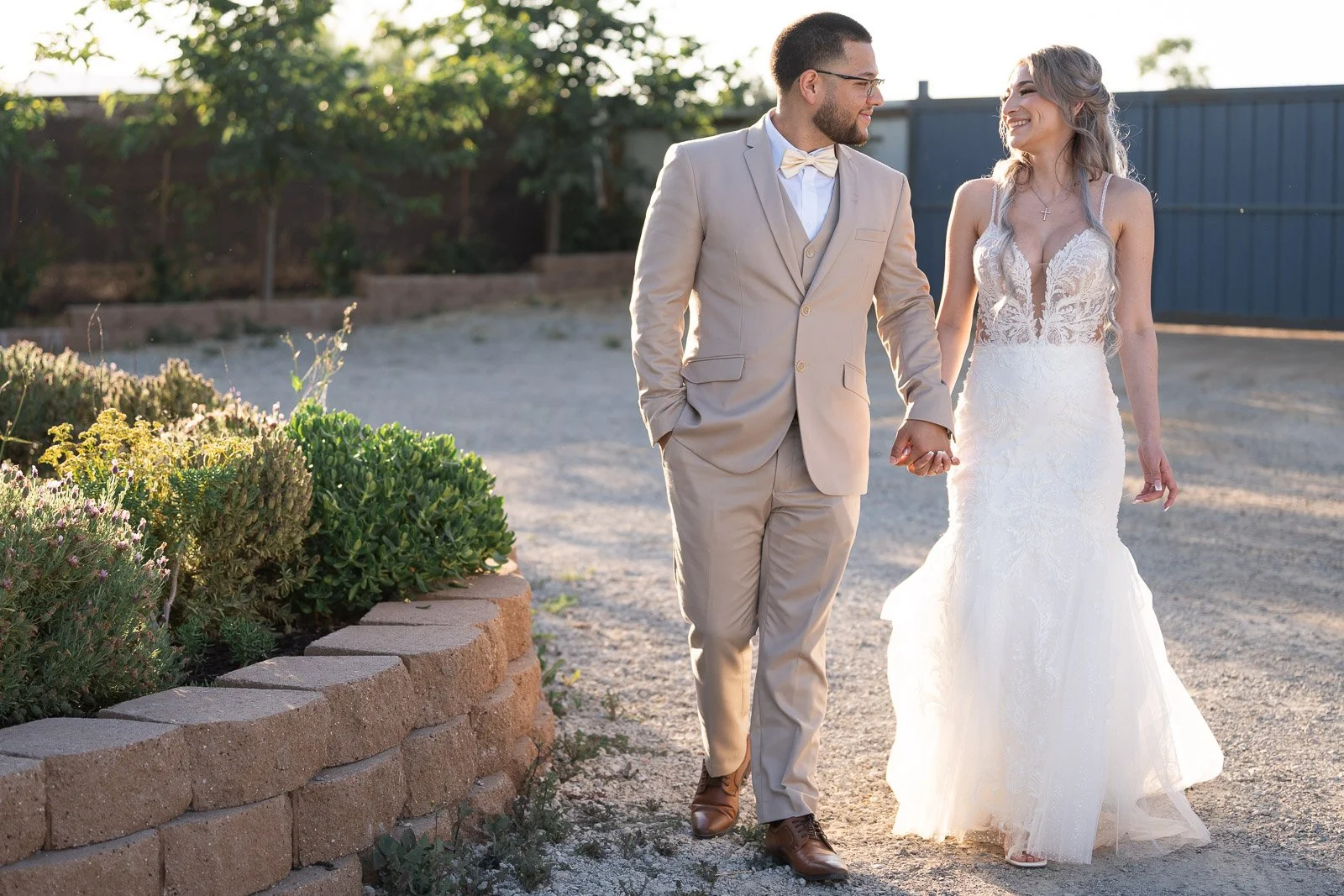 2024_06_01_Vanessa_Esteban_La_Cienega_Eventos_Perris_Wedding_WEB-64.jpg