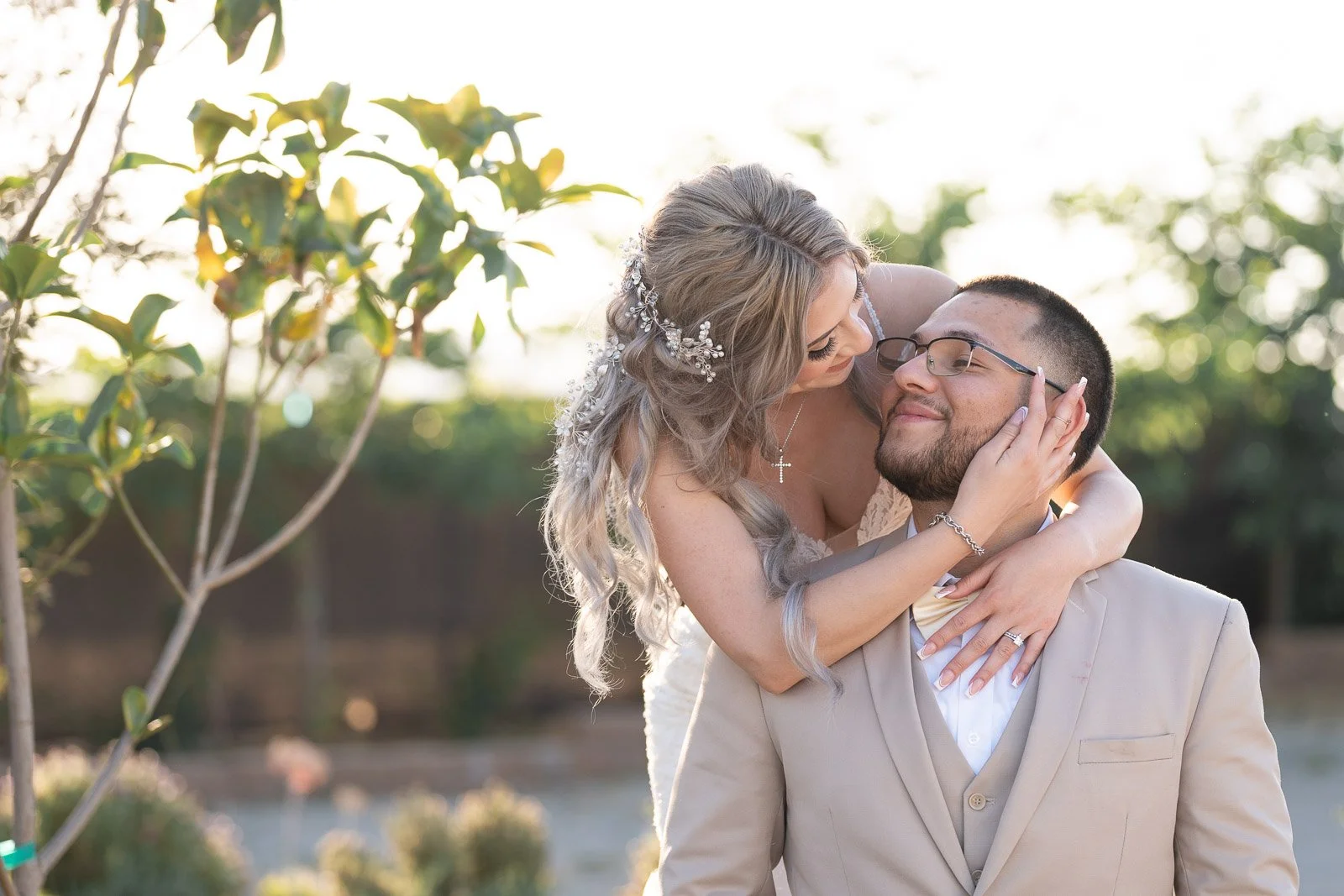2024_06_01_Vanessa_Esteban_La_Cienega_Eventos_Perris_Wedding_WEB-65.jpg