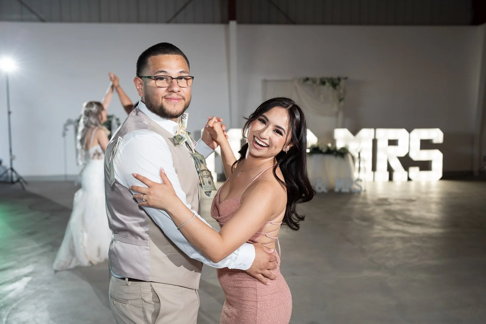 2024_06_01_Vanessa_Esteban_La_Cienega_Eventos_Perris_Wedding_WEB-70.jpg