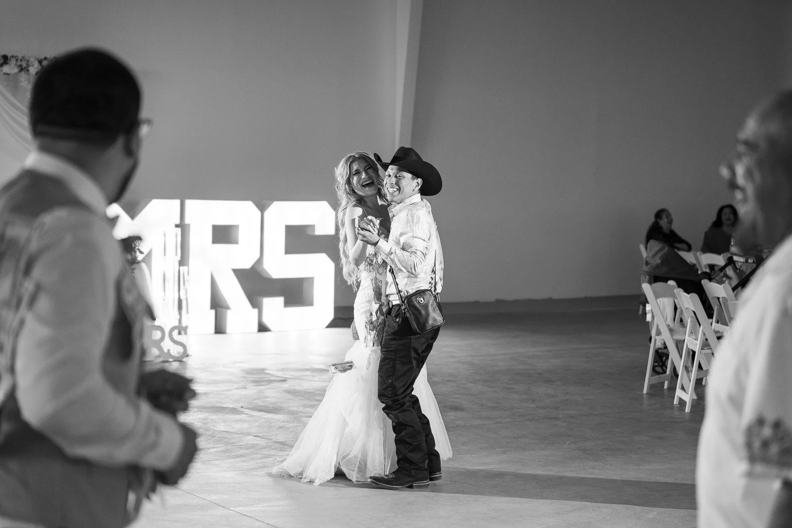 2024_06_01_Vanessa_Esteban_La_Cienega_Eventos_Perris_Wedding_WEB-73.jpg